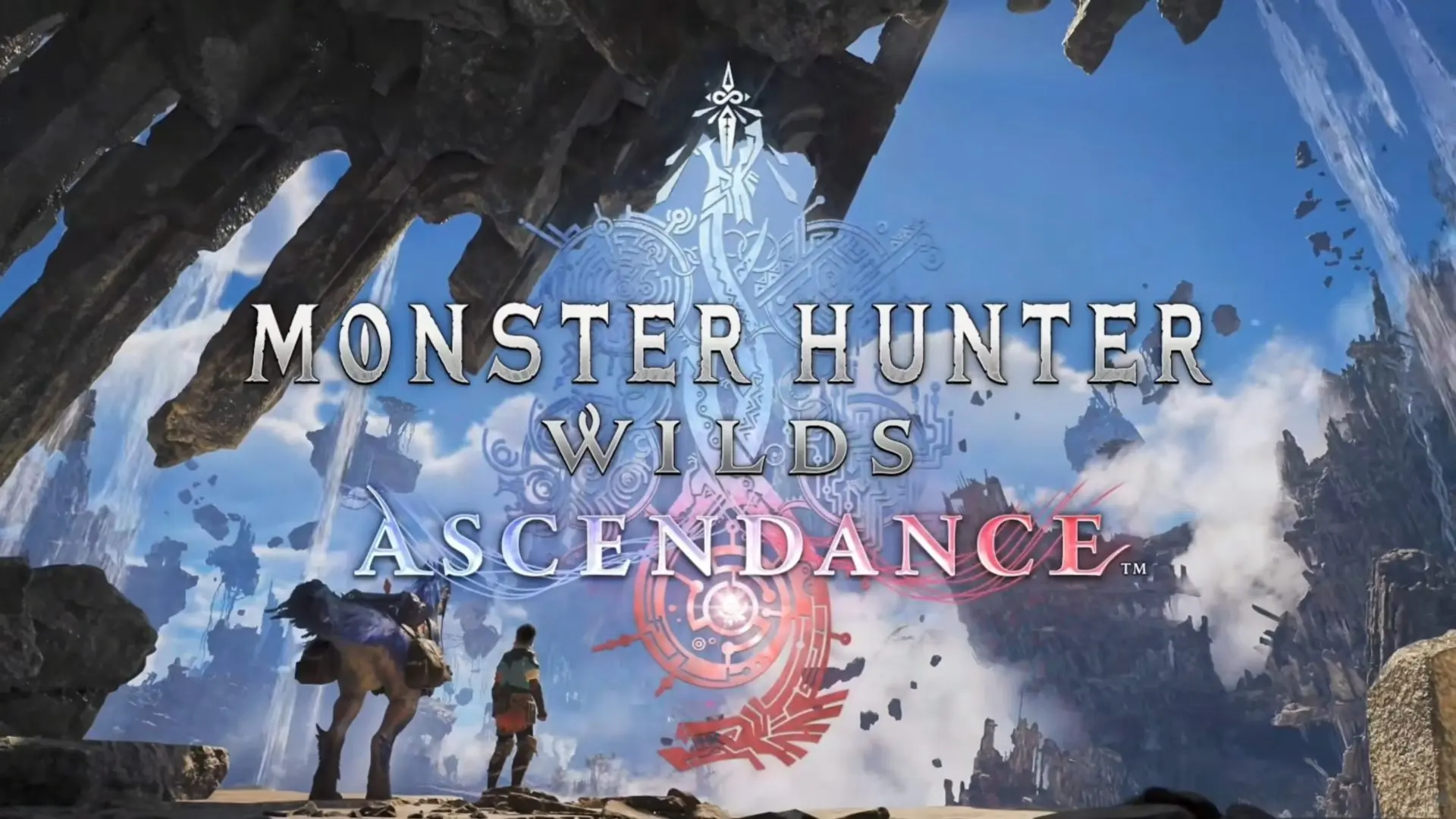 Monster Hunter Wilds' Devam Oyunu İçin Dev Atılım: 2027'de 