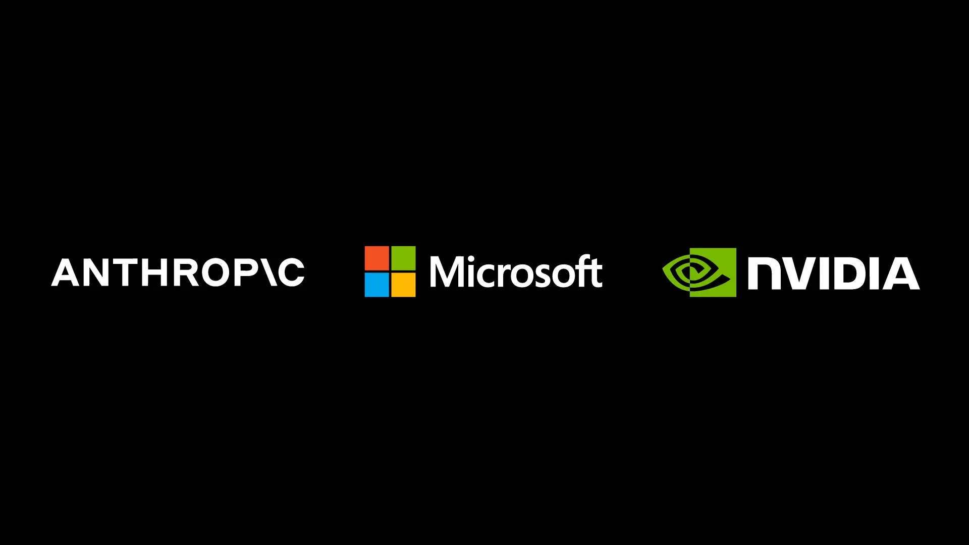 Anthropic'in Yapay Zeka Modelleri Artık Microsoft Azure'da: NVIDIA'nın Yeni Nesil GPU'larıyla Güçleniyor