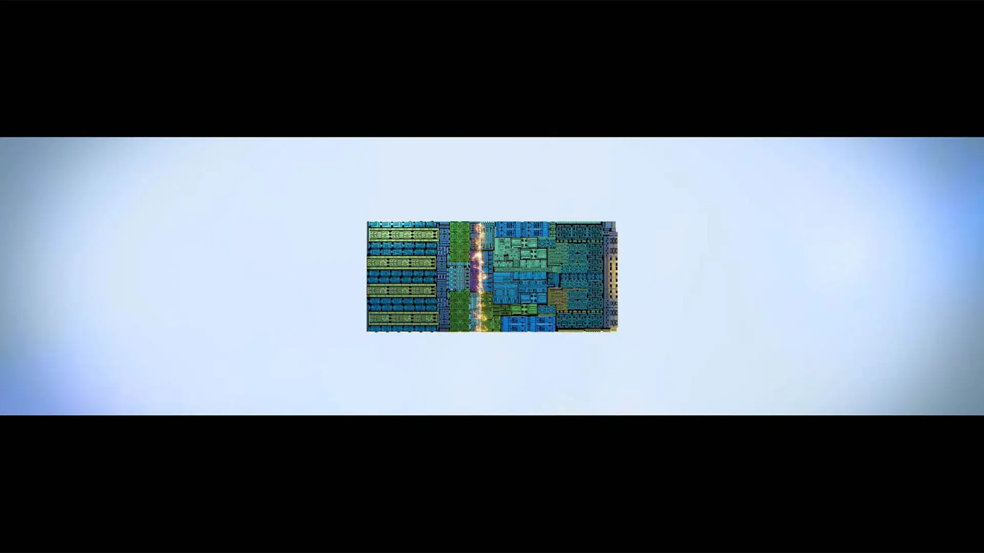 NVIDIA Sahneye Çıktı: RTX Spark ile Yapay Zekayı Dizüstü Bilgisayarlara Taşıyor!
