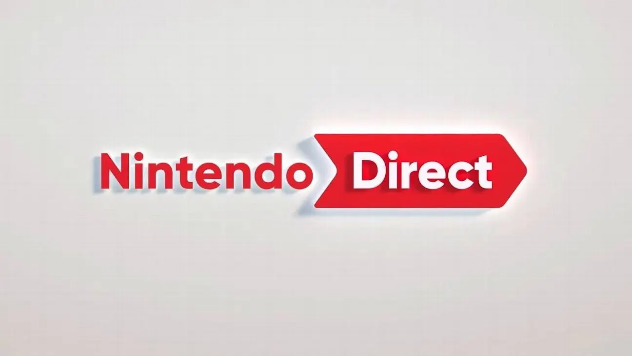 Nintendo Sefasından Bomba İddia: Yeni Nintendo Direct Haziran Ayında Geliyor Olabilir!