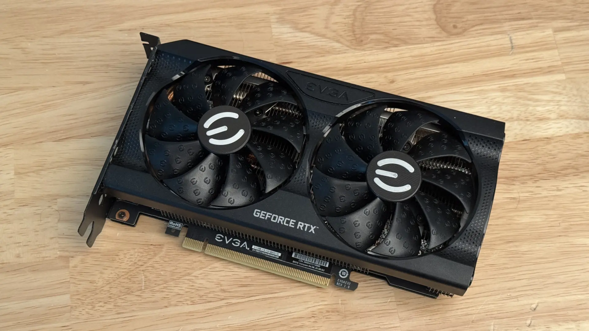 Nvidia'dan Şaşırtıcı Hamle: Efsanevi RTX 3060 12GB Yeniden Sahneye Çıkıyor!