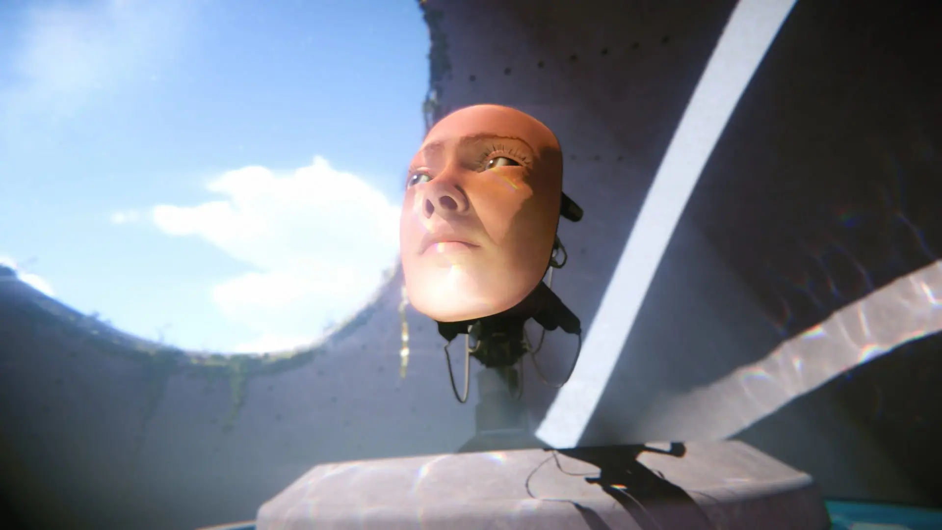Yapay Zeka Sanıyor Ki İnsan: 'Prove You're Human'dan Yeni Detaylar!