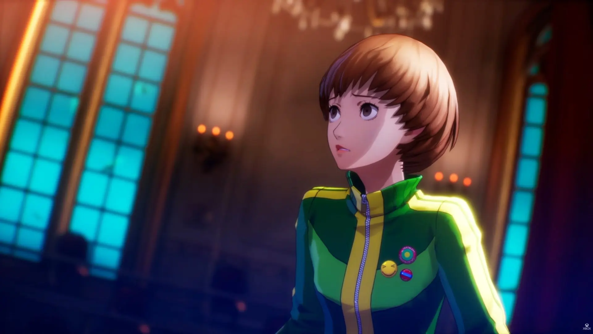 RPG Tutkunları Dikkat: Persona 4 Revival ve Fable Şubat 2027'de Karşı Karşıya!