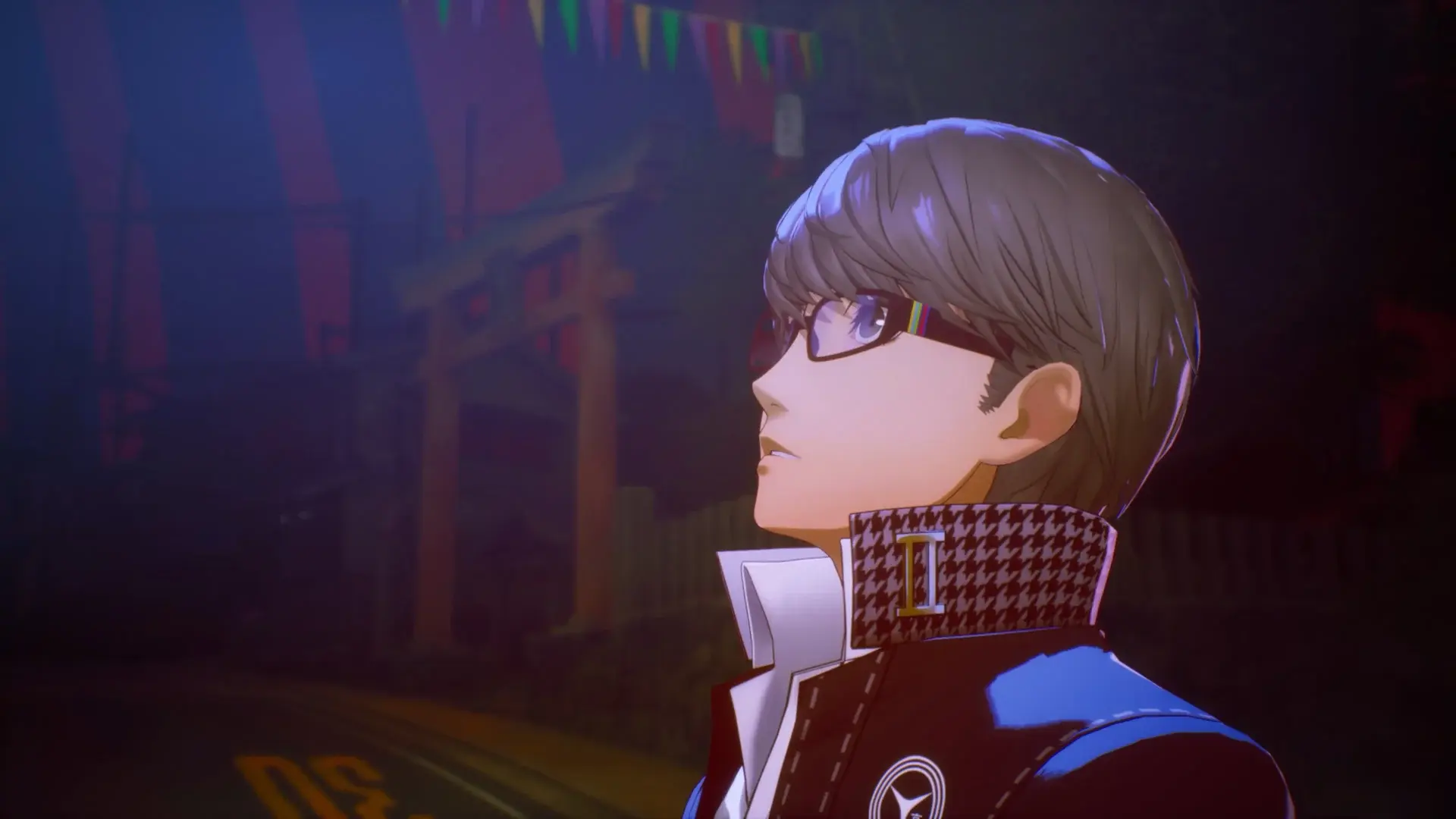 Persona 6 Çıkış Tarihi Belirsiz Mi? Persona 4 Revival Heyecanı Devam Ederken Gelen Açıklama