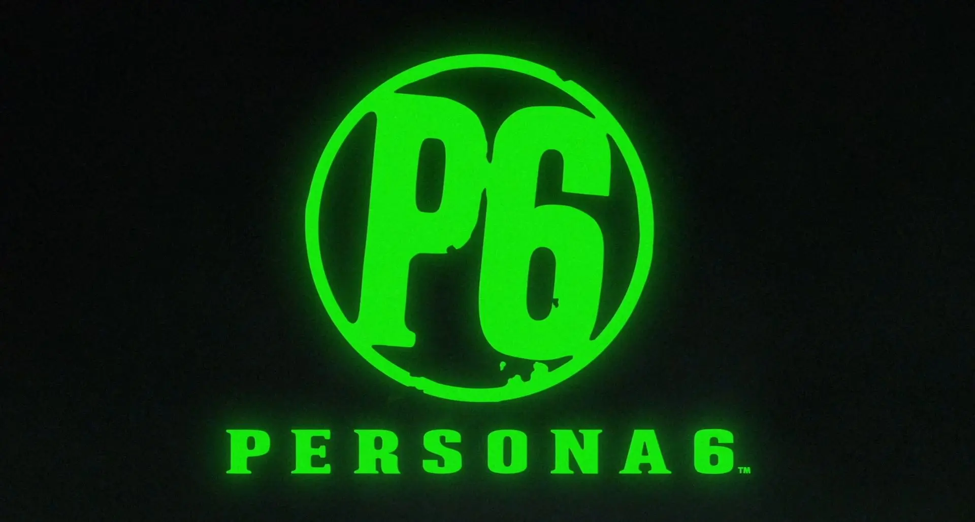 Persona 6 Duyuruldu! 10 Yıl Aradan Sonra Gelen Gizemli Tanıtım Oyuncuları Heyecanlandırdı