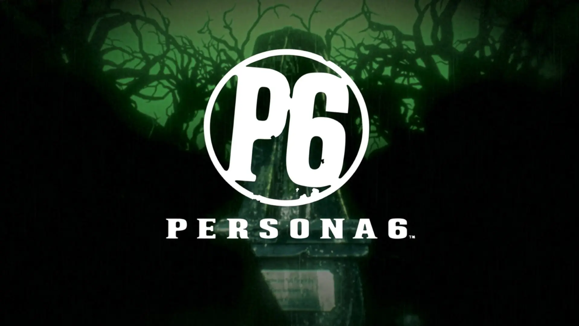 Persona 6 Lokalizasyonu 2025'te Başladı: Atlus, Seriye 2027'de Güçlü Dönüş Yapıyor!