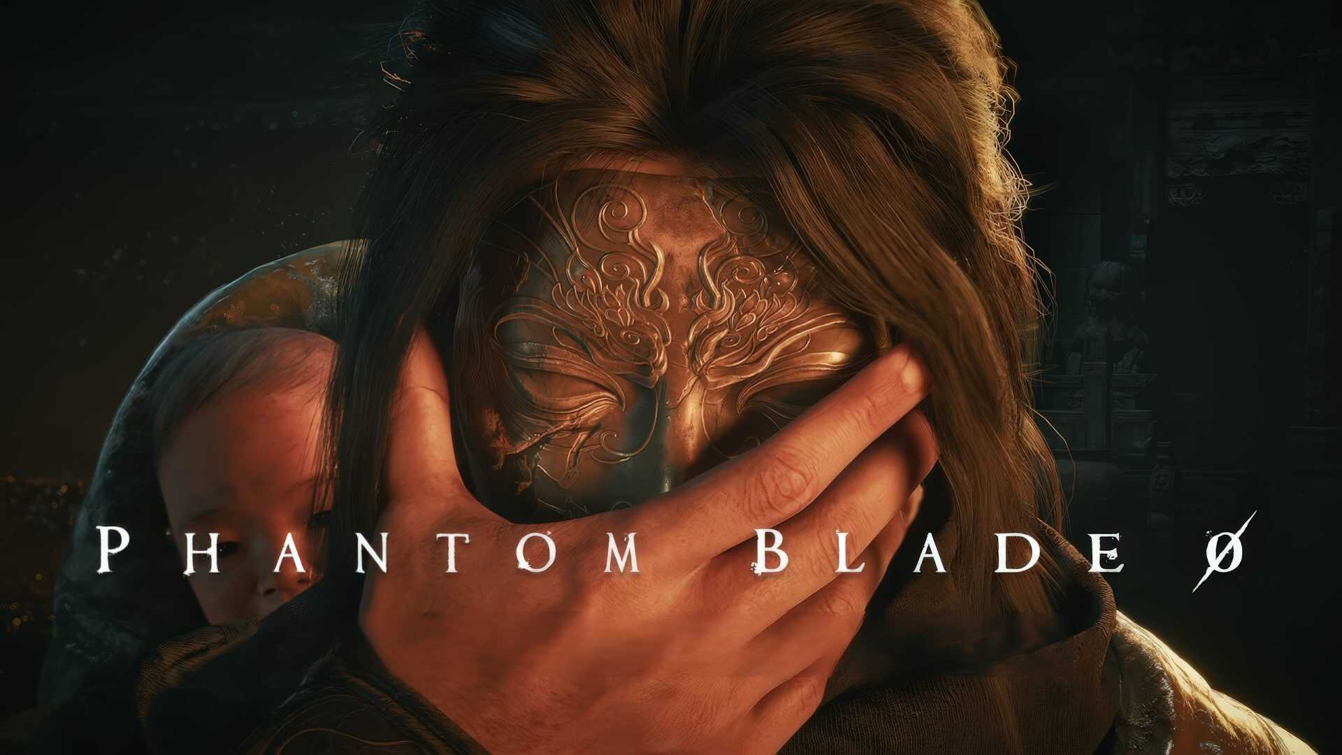Phantom Blade Zero Ertelendi: Çıkış Tarihi GTA 6'ya Ramak Kala!