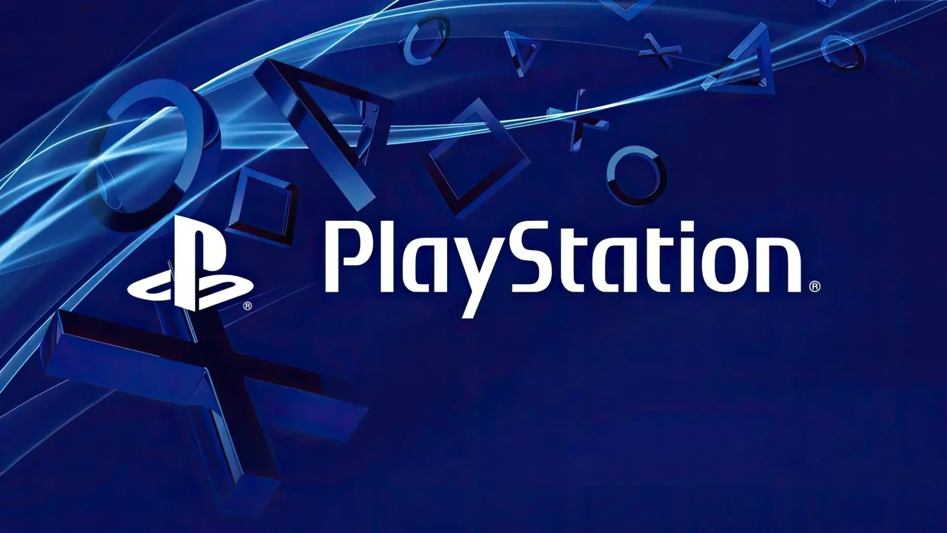 PlayStation 6 El Konsolu Gerçek Olabilir: AMD Zen 6 Sızıntıları Ortaya Çıktı!