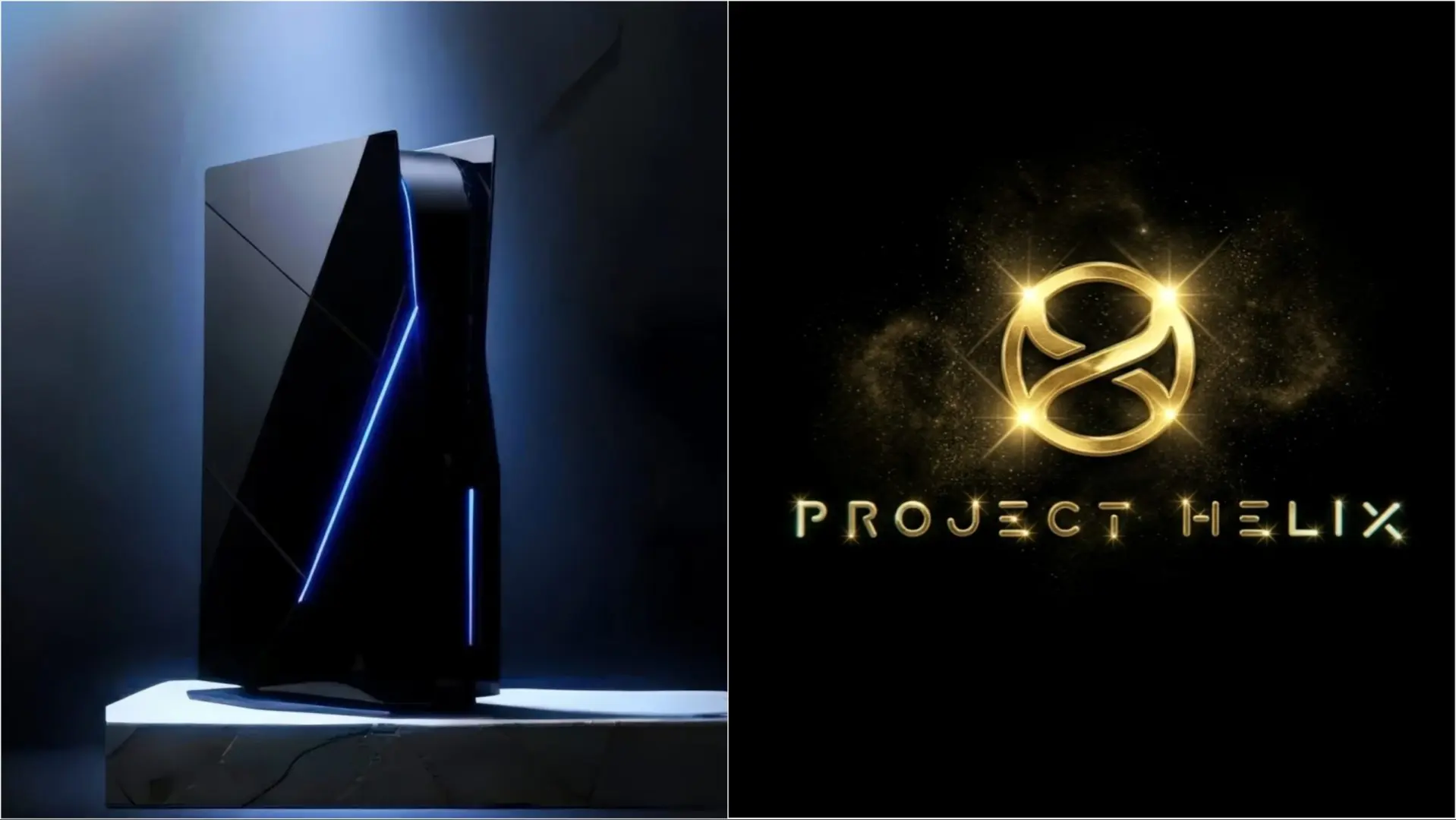 PlayStation 6 vs Xbox Project Helix: Grafik Yarışı Değil, Kare Hızı Rekabeti Kapıda!