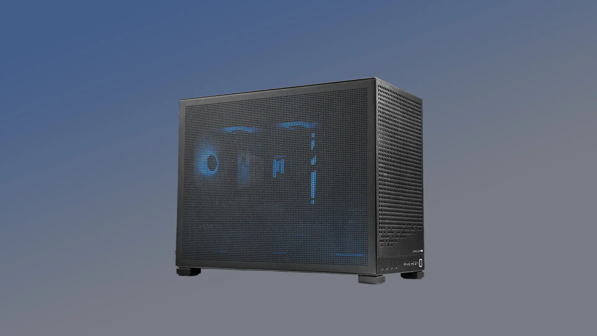 SteamOS Devrimci Oyuncu Bilgisayarı Steamroller Tanıtıldı: Oyun Deneyiminizi Yeniden Tanımlayın!
