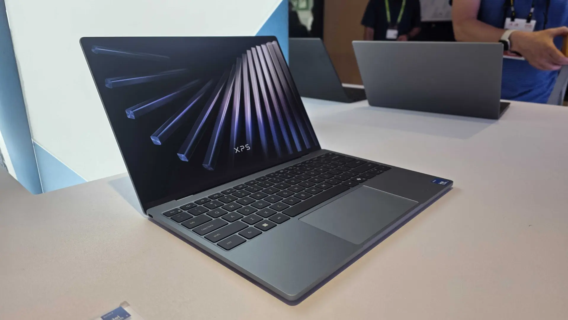 Dell XPS 13 Yenilendi: Türkiye Piyasasına Giriş Fiyatı ve Dikkat Çeken Özellikler