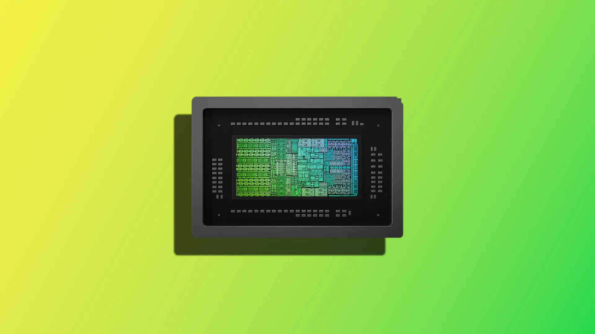NVIDIA RTX Spark İlk Performans Testlerinde Dikkat Çekiyor: M5'i %54 Farkla Geride Bıraktı!