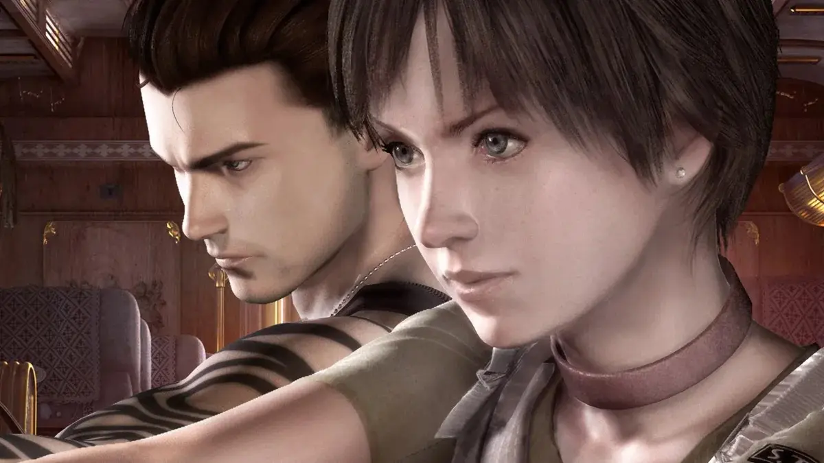 Resident Evil 0 Yeniden Yapım Sürecinde Çalkantılar: Geliştirme Yeniden Başlatıldı Mı?