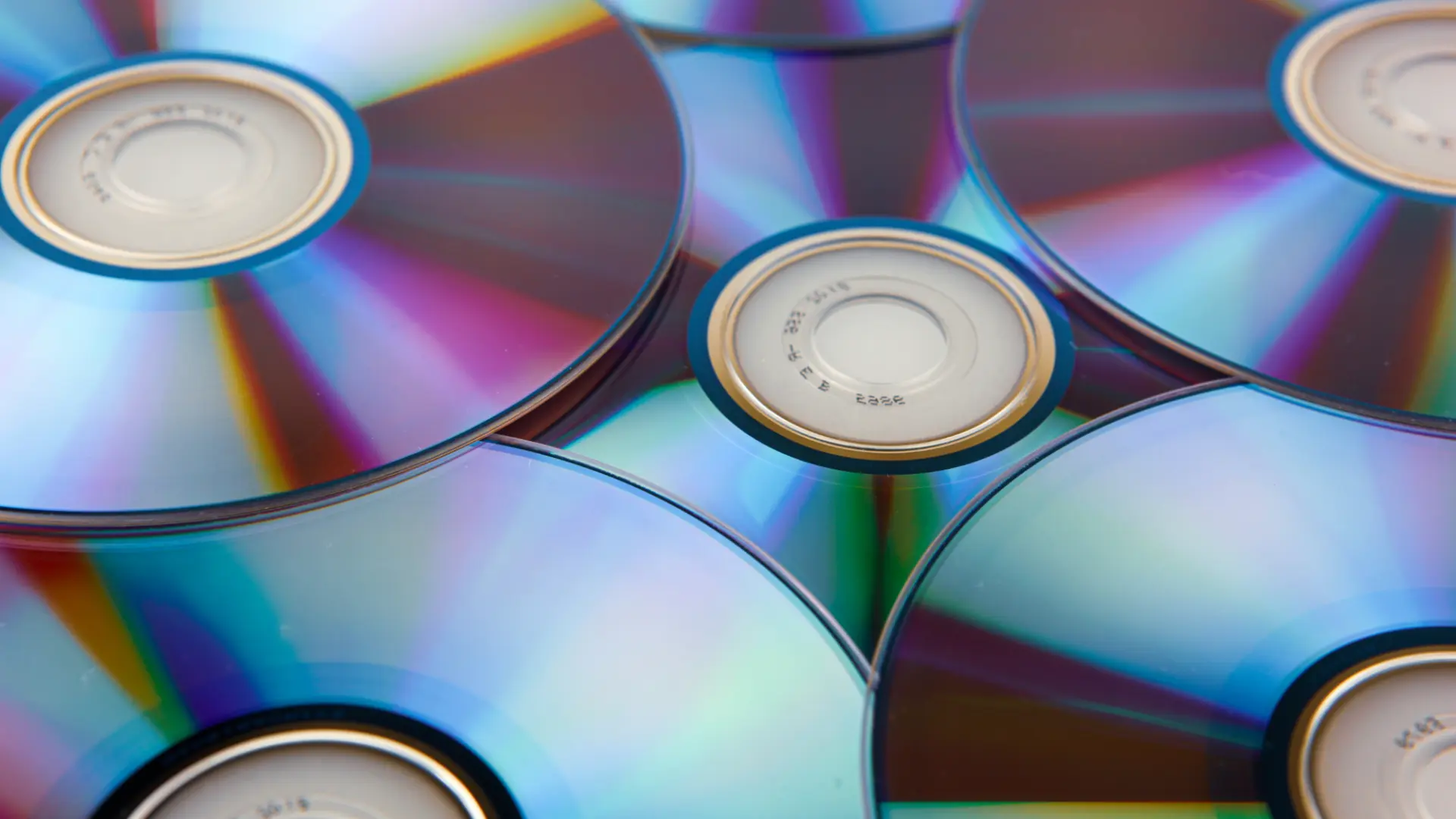 Xbox Oyunlarını Hızlandırmak İçin Optik Diskleri Kirletmek: Söylentiden Gerçeğe 
