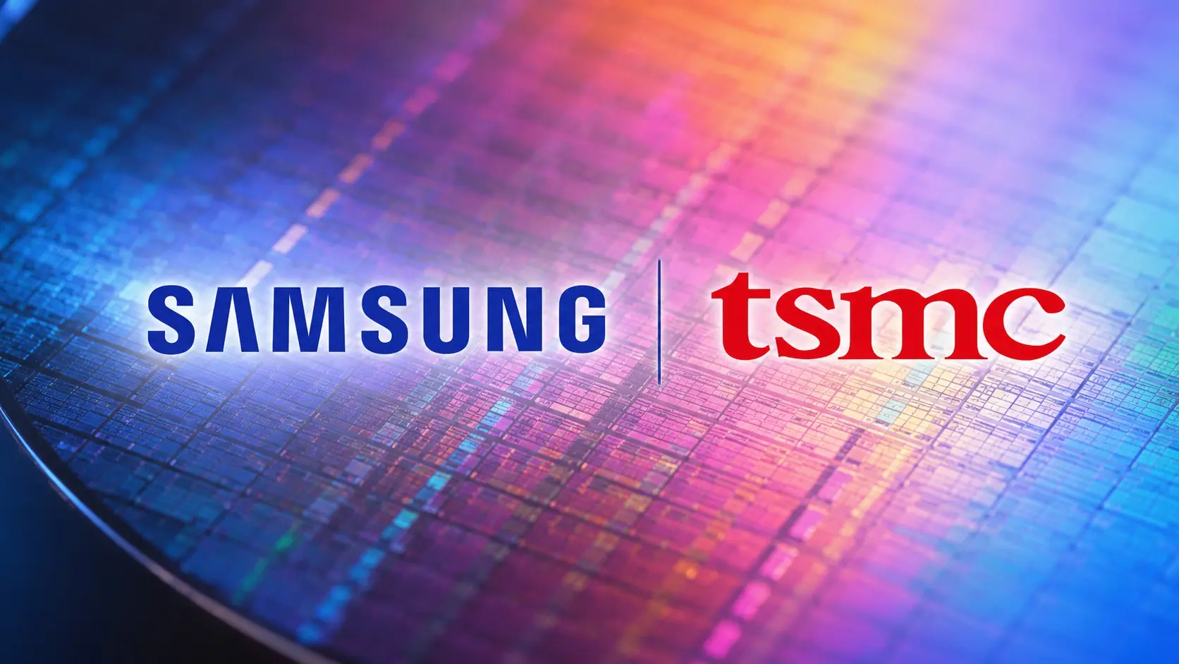 TSMC'den 2nm Fiyat Artışı: NVIDIA ve Apple'ı Samsung'a Yönlendirebilir mi?