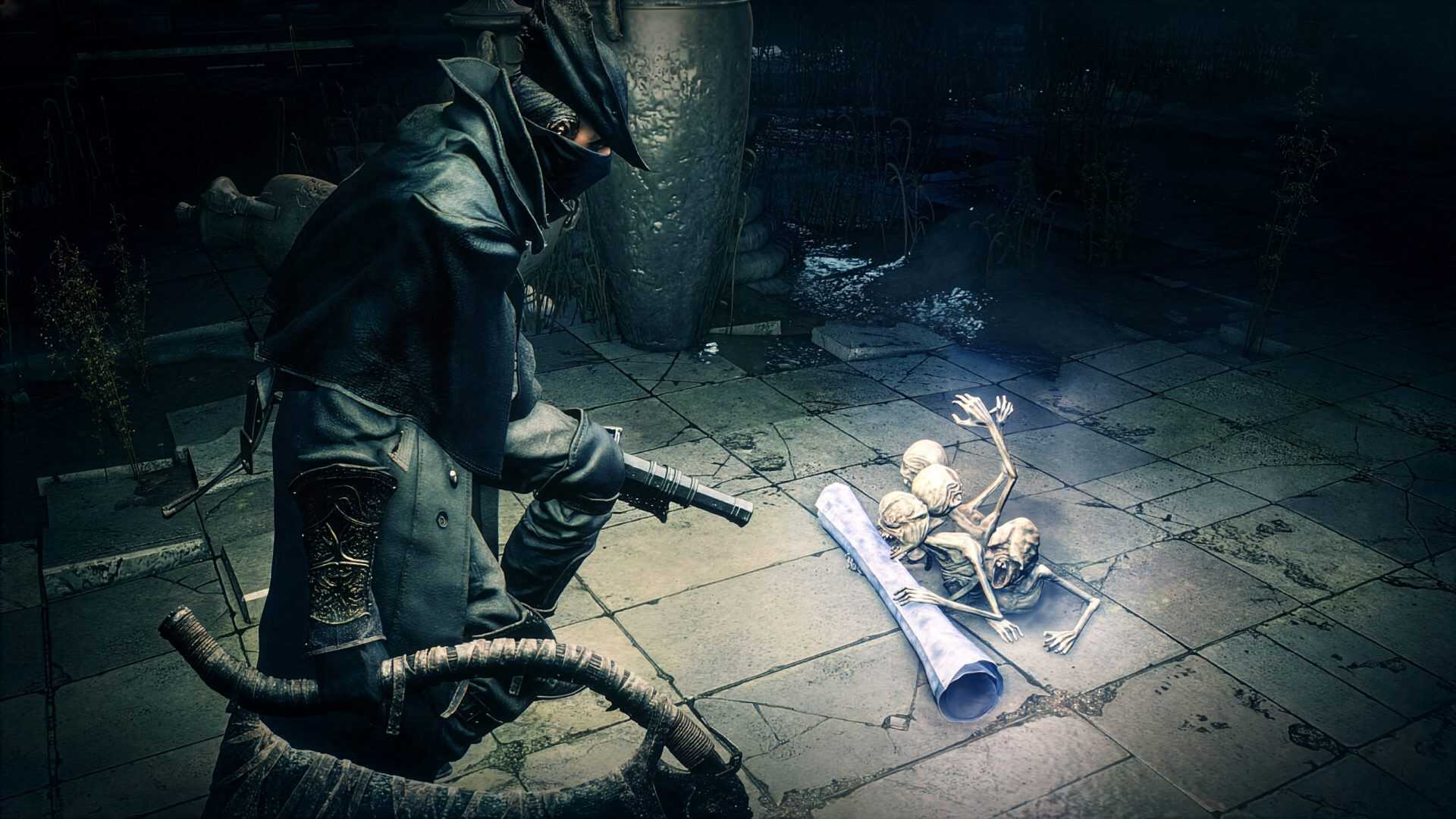 PlayStation 4 Oyunları Artık PC'de Online Oynanabiliyor: ShadNet Devrim Yaratıyor!