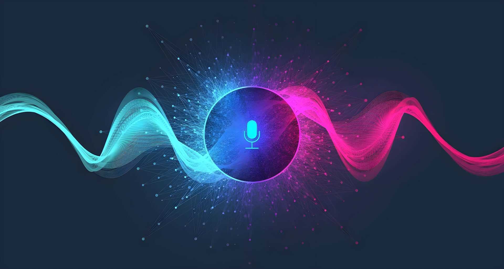 Apple'dan Büyük Yenilik: Siri Yapay Zekası Yeniden Doğuyor!
