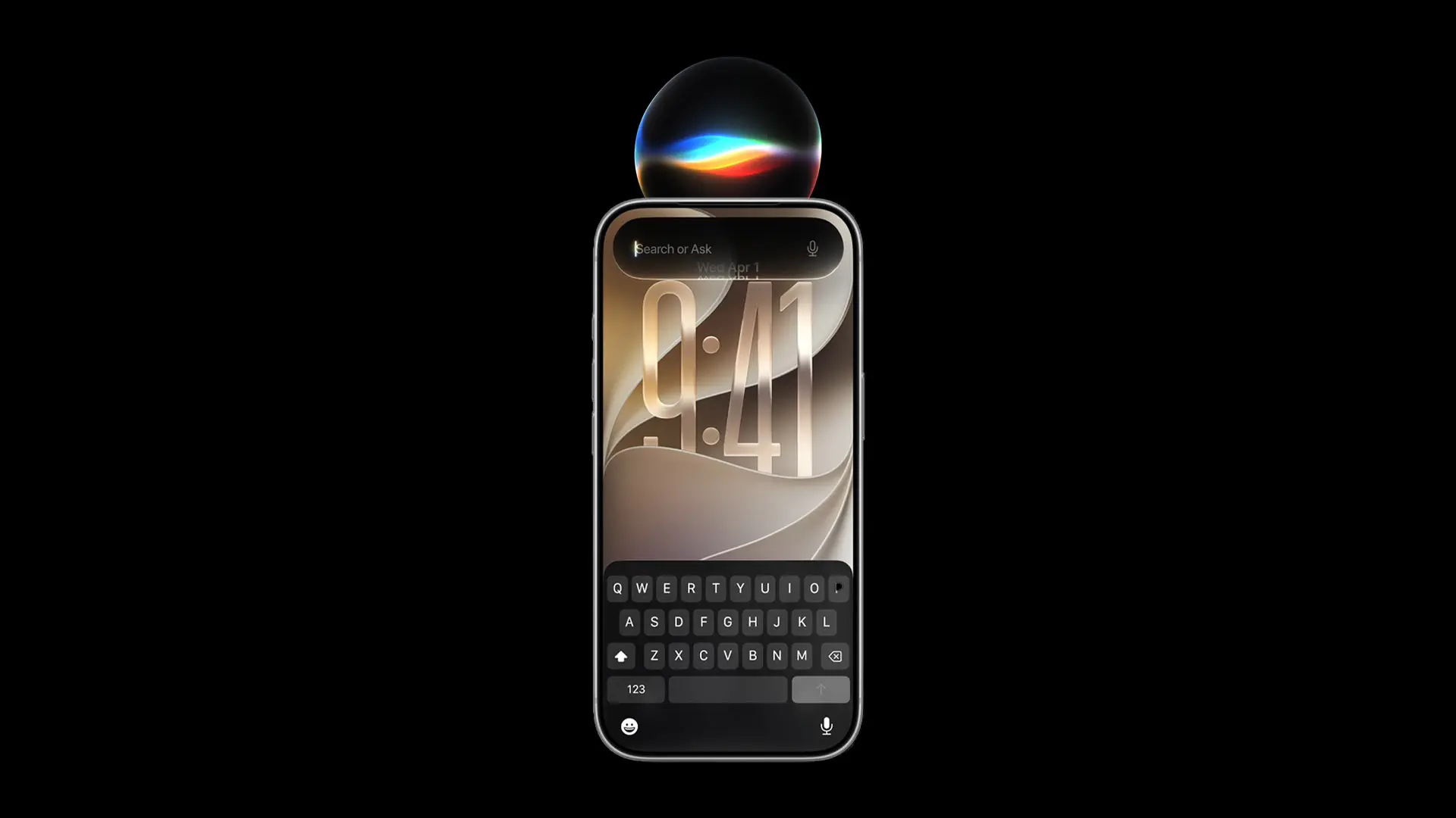 Siri'nin Yapay Zeka Hamlesi Bellek Krizini Derinleştirecek: Samsung ve SK Hynix Kazançlı Çıkacak