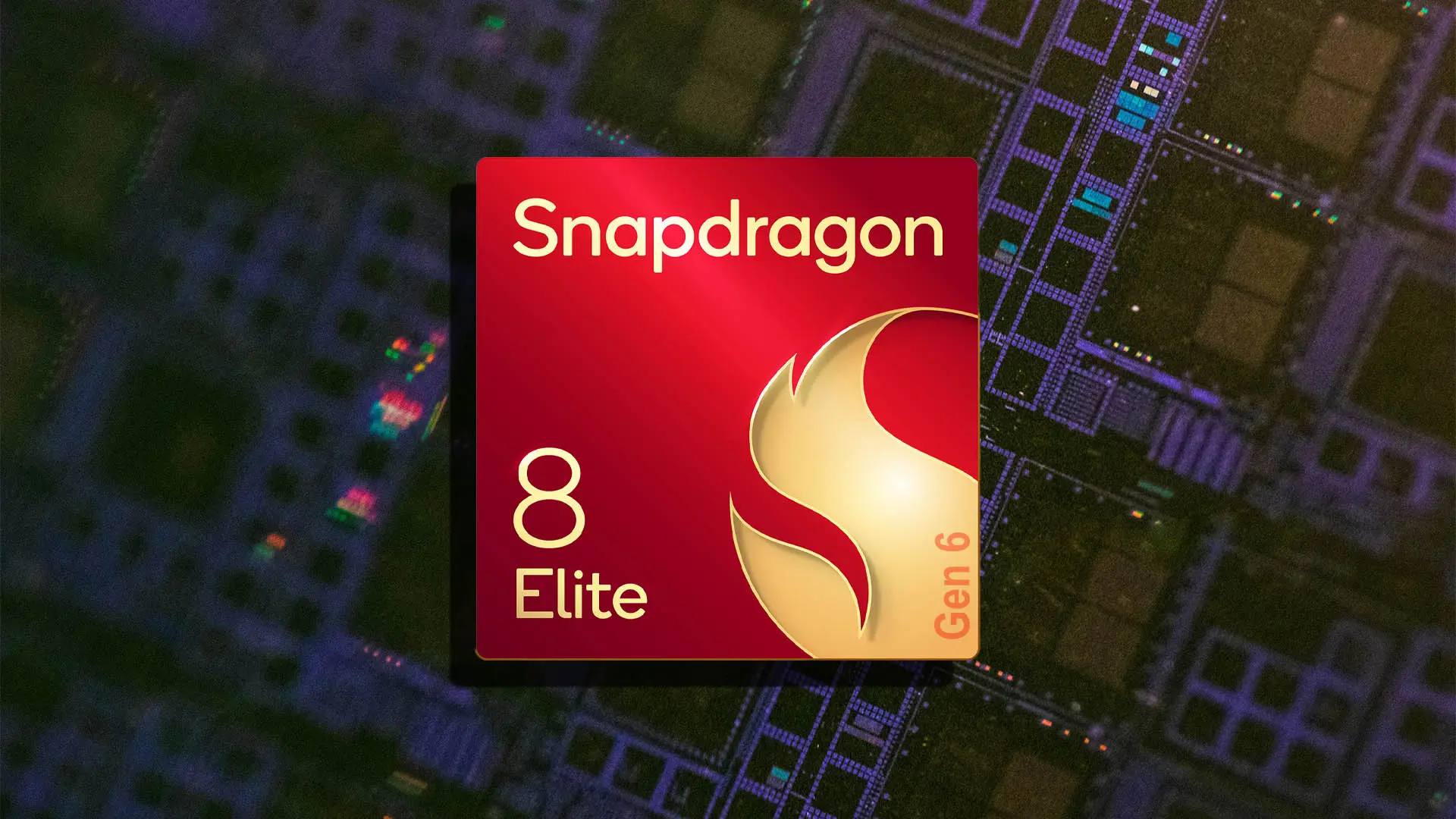 Qualcomm'un İki Farklı Çipset Stratejisi Meyvelerini Veriyor: MediaTek İçin Kötü Haber mi?