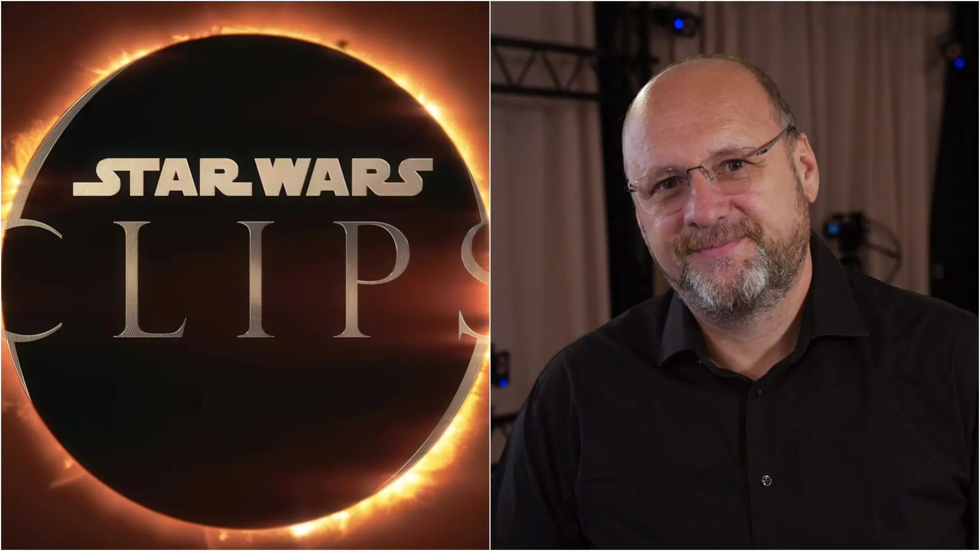 Star Wars Eclipse Belirsizliği: Çalışanlar İşten Çıkarmaları ve Oyunun Kaderini Kurtarmak İçin Eylemde!