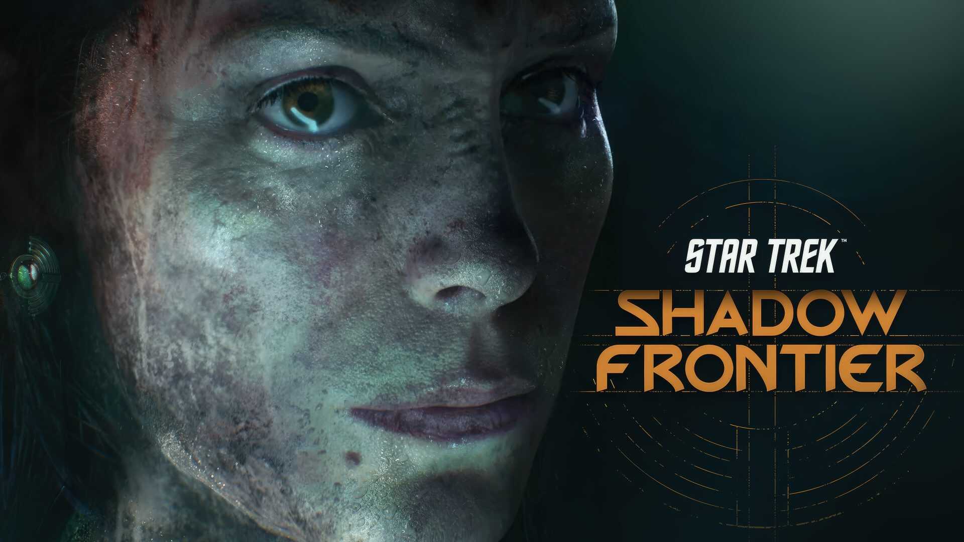 Star Trek Evreniyle Buluşuyoruz: Bloober Team'den Yeni Bir Gerilim Oyunu Geliyor!