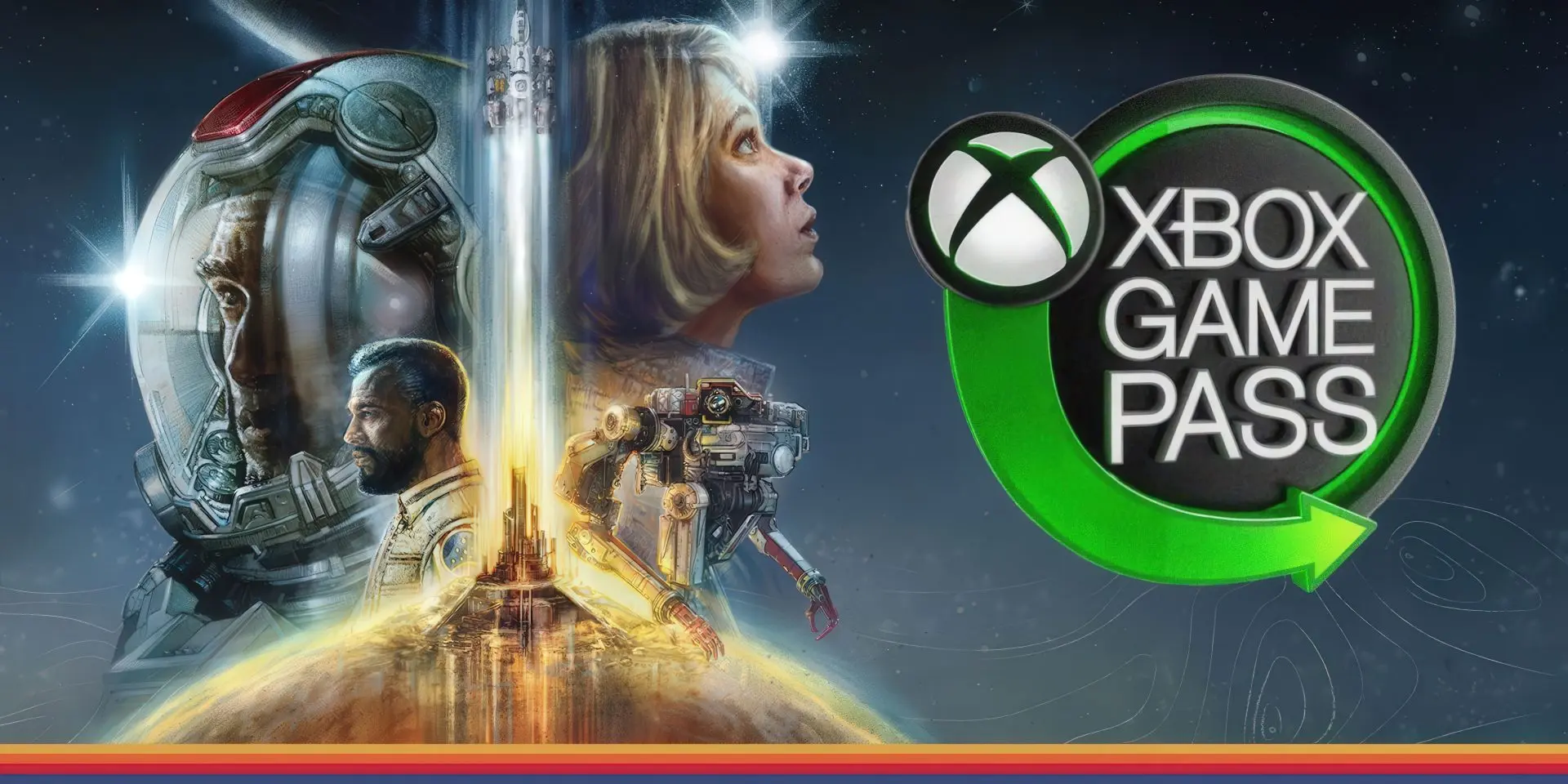 Game Pass'in Başarısızlığının Arkasındaki Gerçek: Büyük Oyunlar Neden Gelmedi?