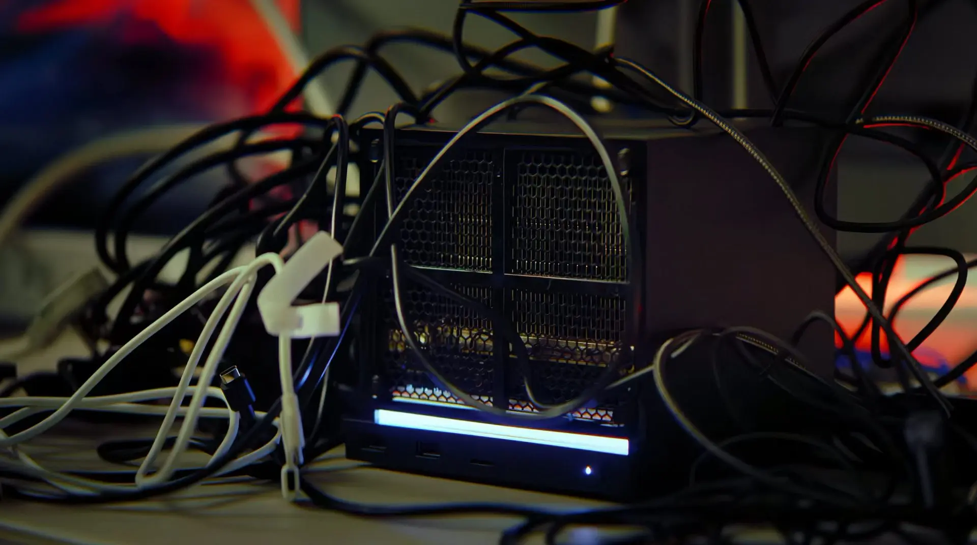 Steam Machine Beklenen Fiyatından Çok Daha Pahalı: İşte Alternatifler!