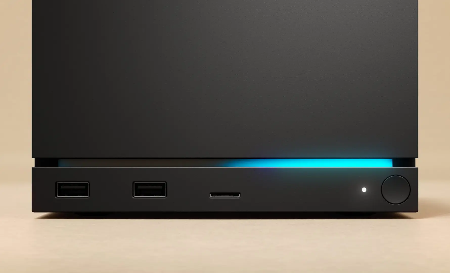 Valve'dan Oyunculara Şok Açıklama: Steam Machine Neden Ucuzlamayacak?