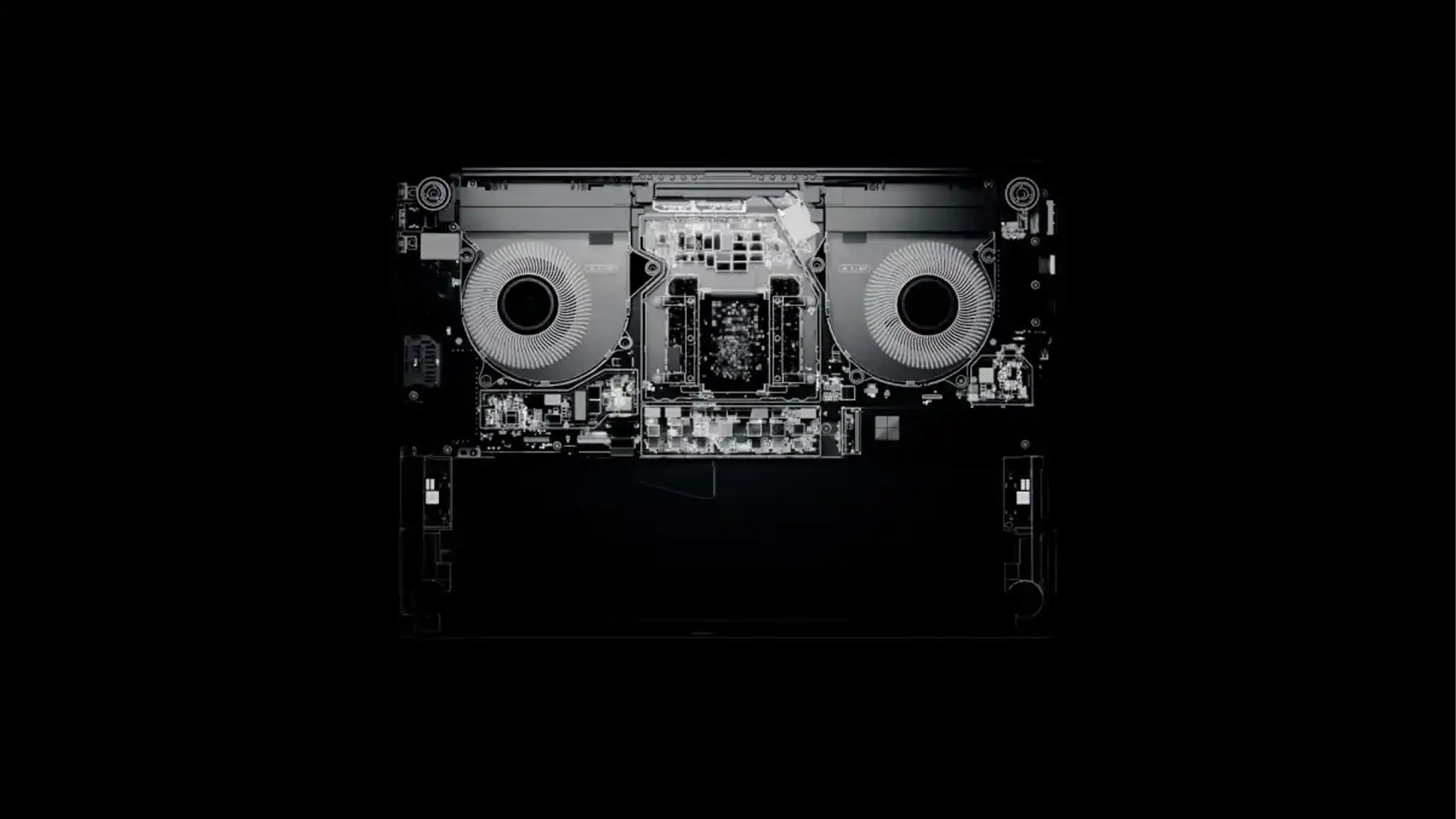 NVIDIA RTX Spark ile Dizüstü Bilgisayarlar Hafifliyor: Surface Laptop Ultra'dan 110W TDP Hedefi