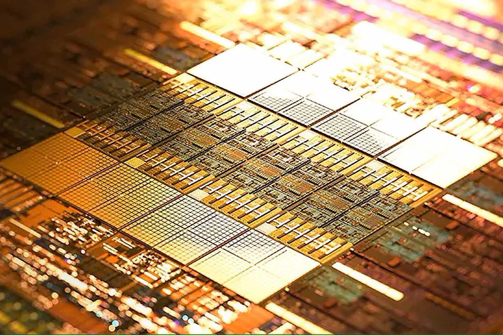 TSMC'nin 3nm Üretiminde Yeni Zirveye Rağmen Yapay Zeka Talebi Karşılanamıyor