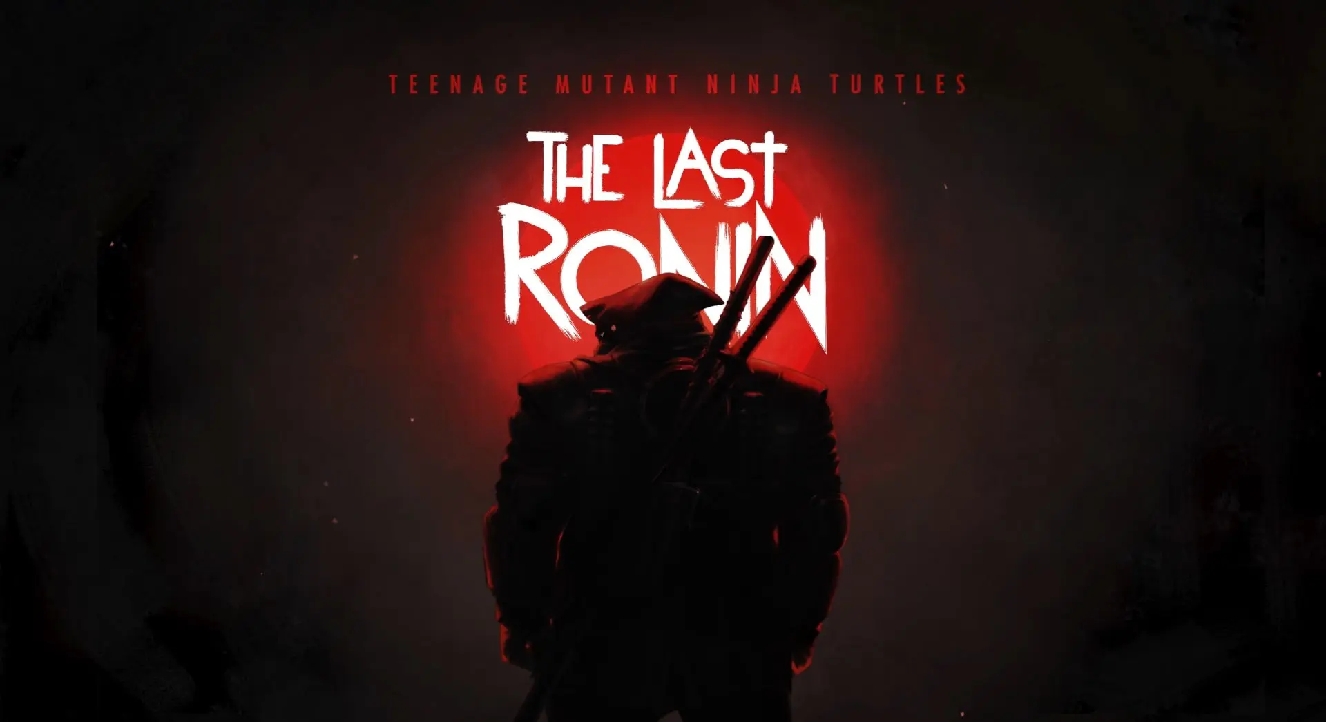 PlatinumGames Geri Döndü: Ninja Kaplumbağalar Serisine 'The Last Ronin' ile Yeniden Merhaba!