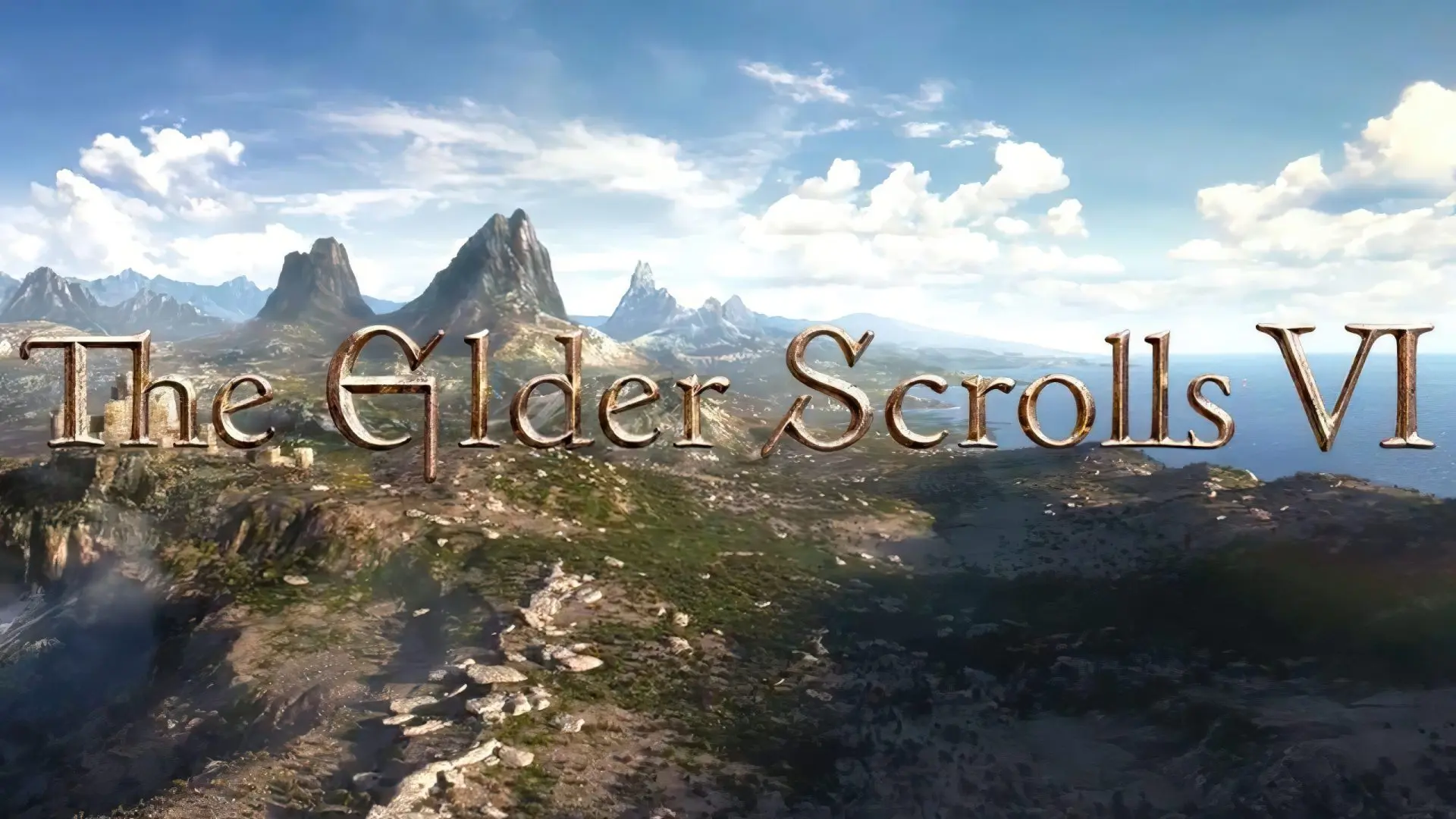 The Elder Scrolls VI: 10 Yıllık Bekleyişin Sırrı ve Geliştirme Sürecinin Zorlukları