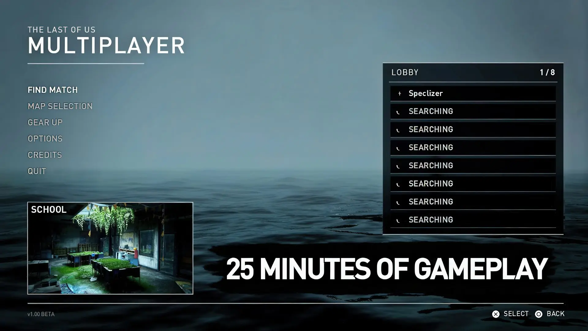 The Last of Us Factions Hayata Dönüyor: PC Modlarıyla The Last of Us Part II'ye Online Multiplayer Geliyor!