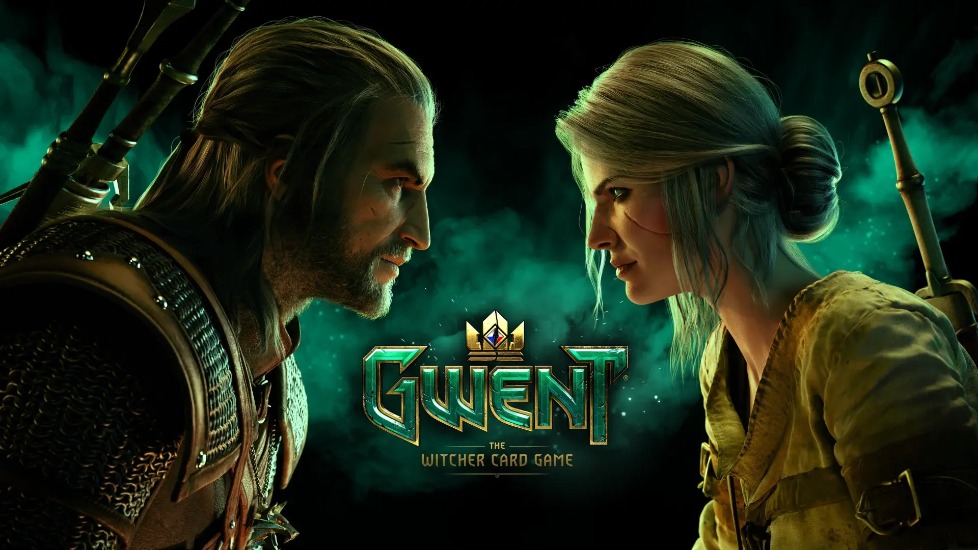The Witcher 3 Oyuncuları İçin Müjde: Gwent Geri Döndü!