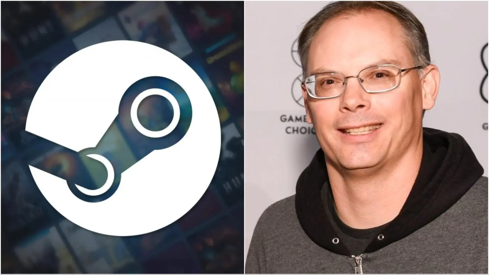 Valve'ın Yapay Zeka Açıklama Zorunluluğu Tartışma Yarattı: Epic CEO'su Tepkili, Unreal Engine 6 Yapay Zekaya Odaklanıyor