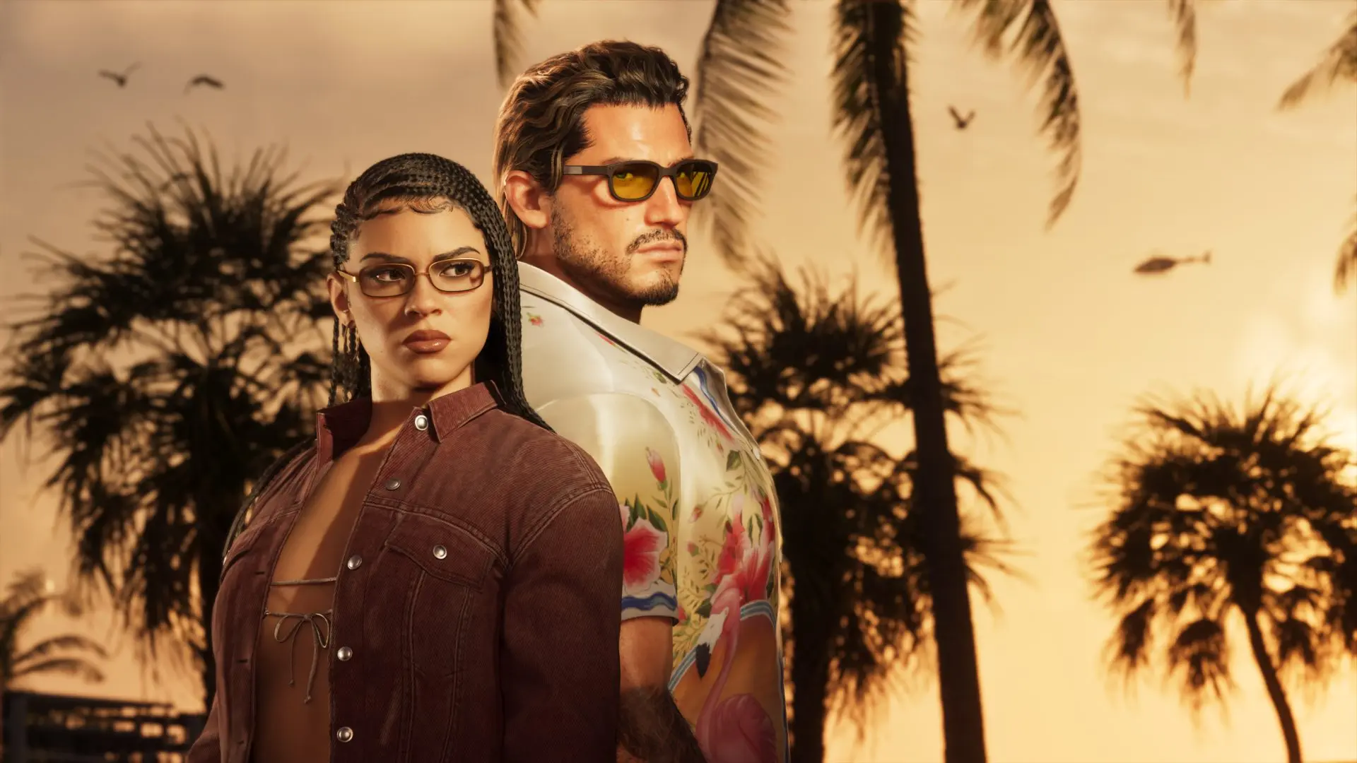 GTA VI Heyecanı: Sony, PS5'in DualSense Özelliklerini Vurguluyor, PS5 Pro'ya Sessiz Kalıyor!