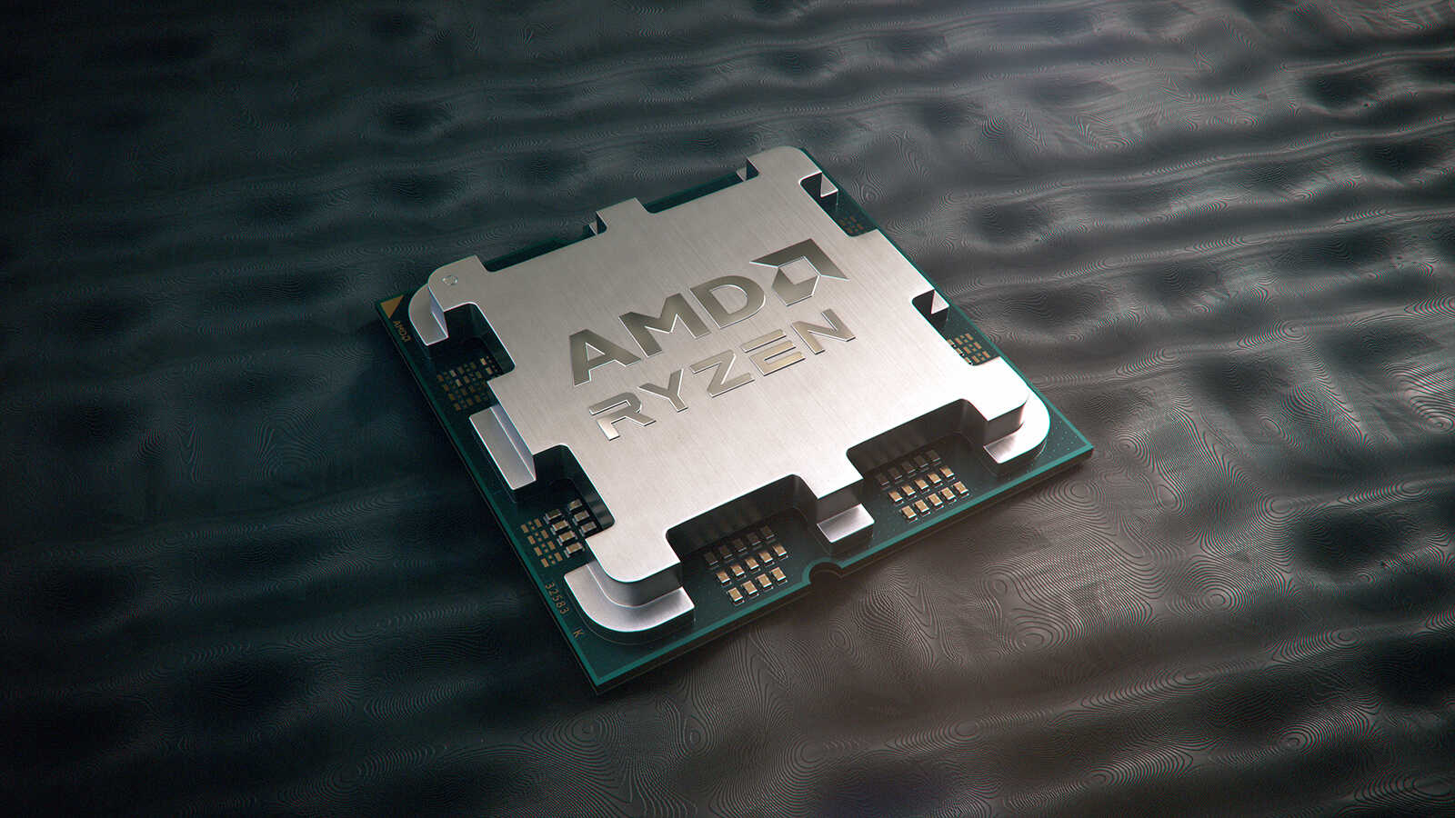 AMD'den Şok Karar: Tüketici Ryzen İşlemcilerde Önemli Güvenlik Özelliği Sessizce Kaldırıldı!