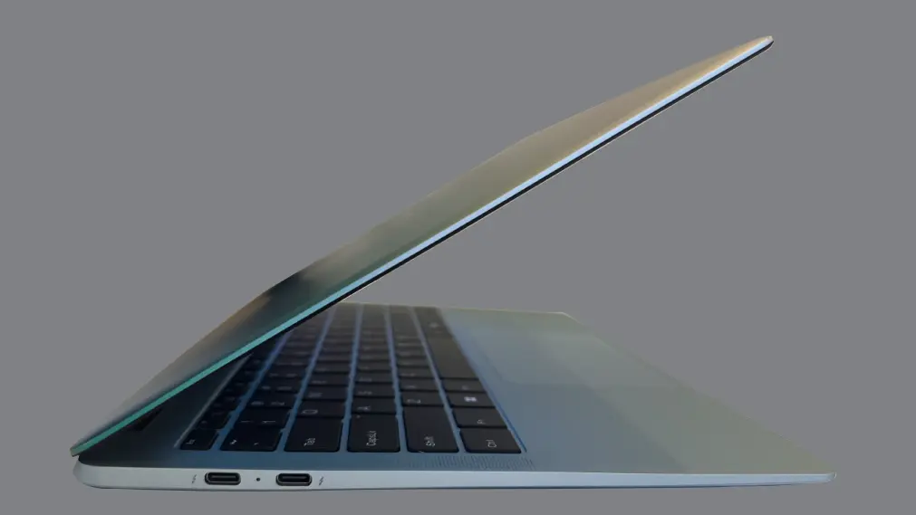 Sessiz ve İnce Dizüstüler İçin Devrim: Frore AirJet Mini ile Intel'den Yeni Nesil Soğutma