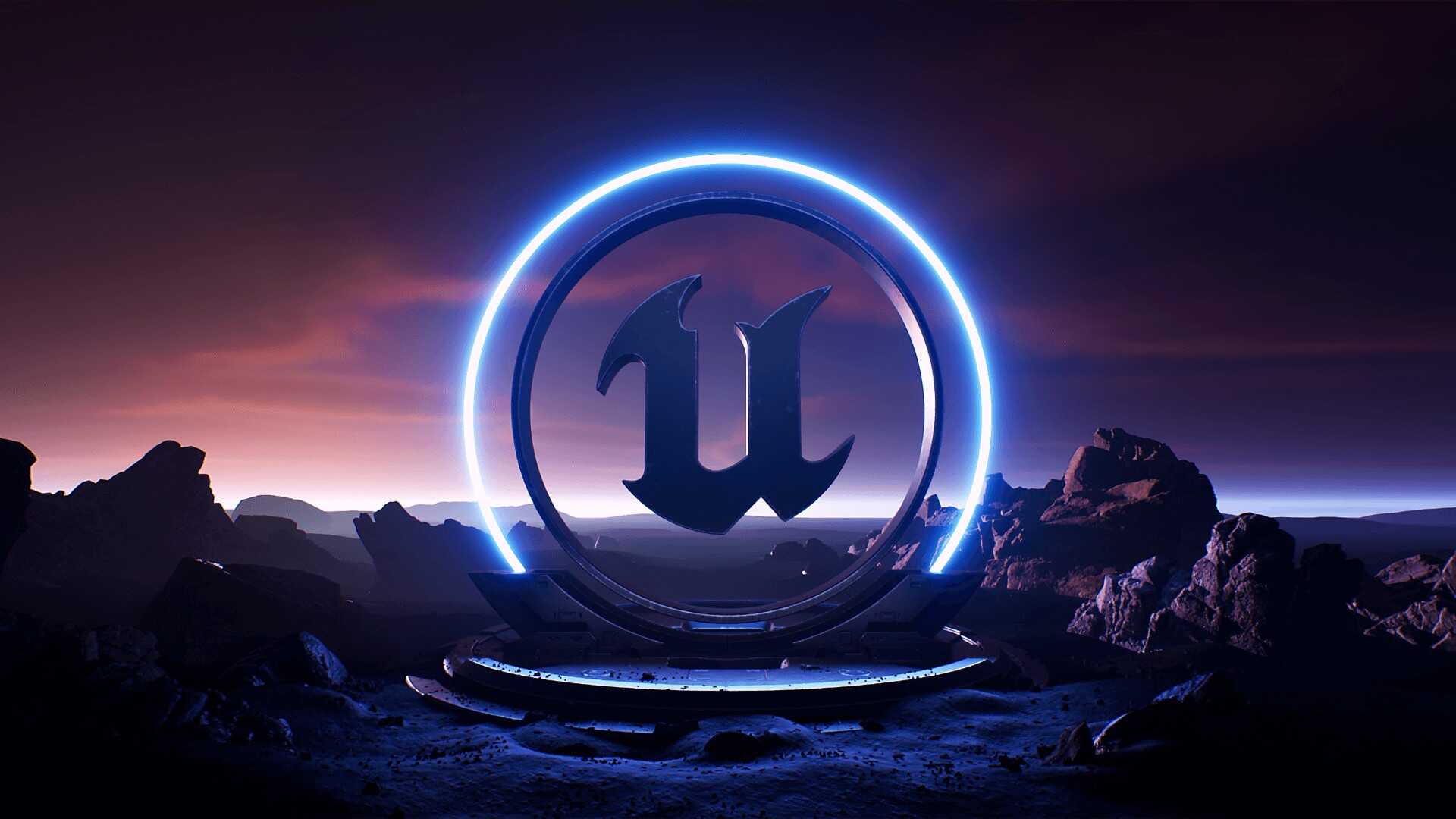 Unreal Engine 5.8 Geldi: Yapımcıların Çilesi Son Buluyor mu? Performans Sorunlarına Dev Çözüm!