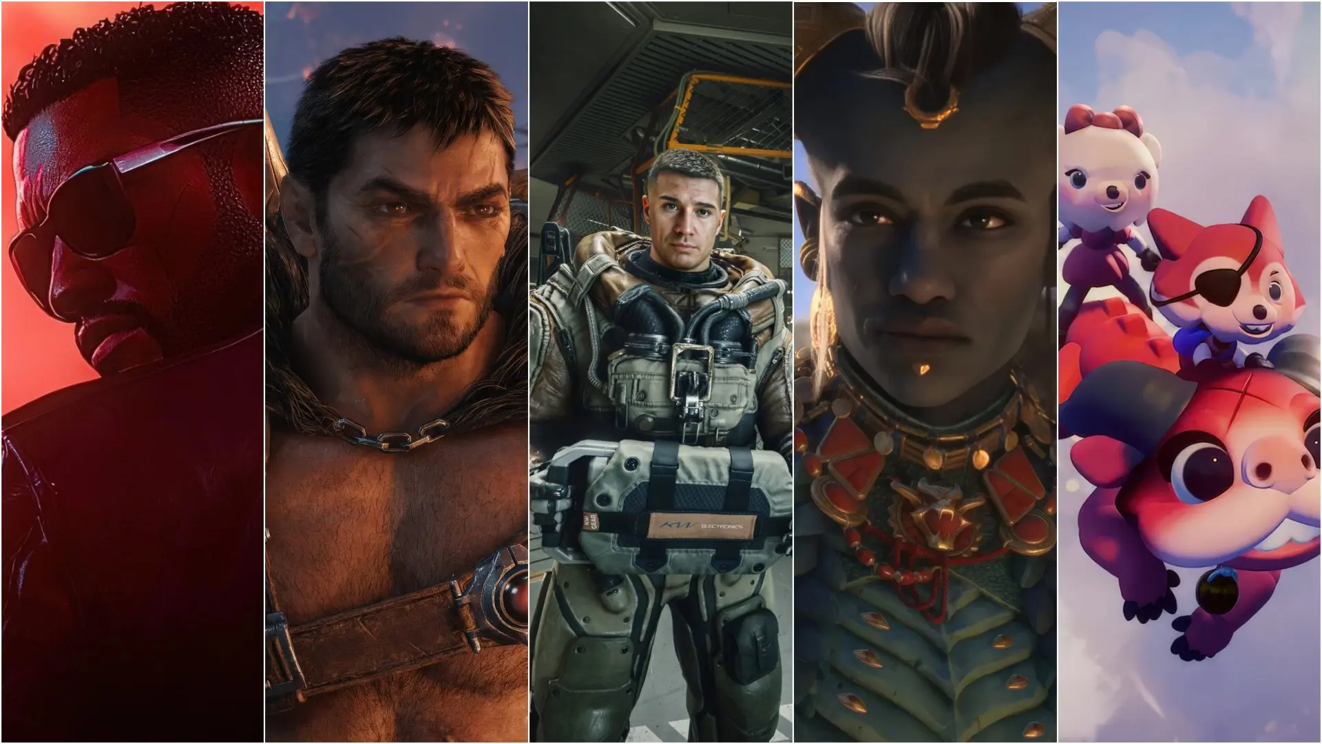 Oyun Dünyasında Kriz Kapıda: Xbox'tan Sonra Hangi Stüdyolar Risk Altında?