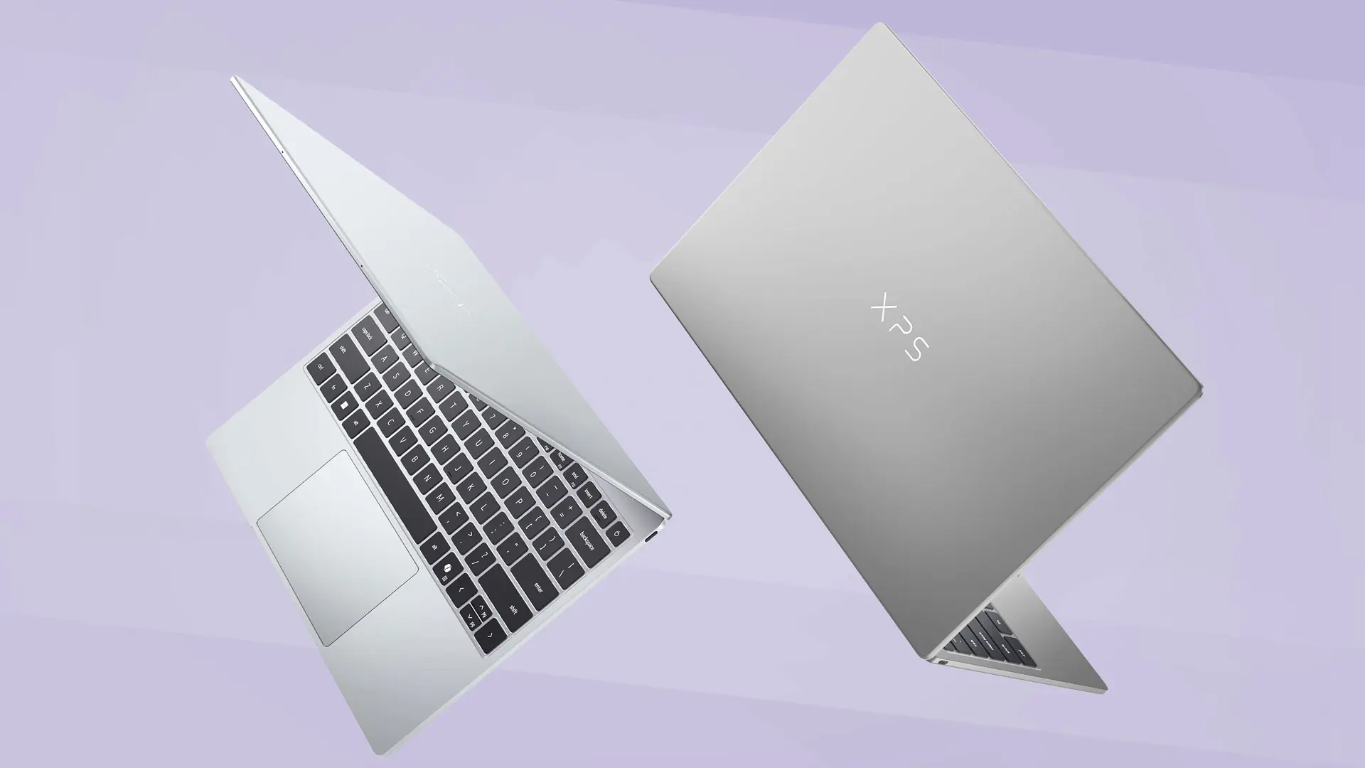 Dell'den MacBook Neo'ya Rakip: Yeni XPS 13 Öğrencilere Özel Fiyatla Geliyor!