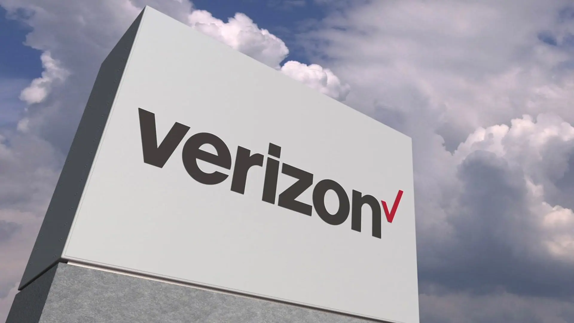 Verizon Müşteri Hizmetlerinde Yapay Zeka Dönüşümü: Canlı Sohbet Sorunları ve Müşteri Tepkisi