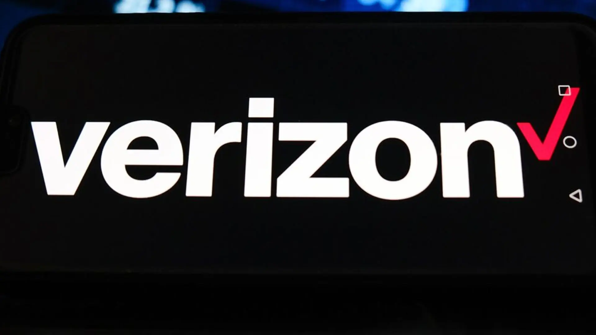 Verizon Müşterisi: 'Şüpheli' Temsilciler Kayıp Telefon İhbarı Sonrası Cep Sigortamı Bilgim Dışında Kaldırdı!