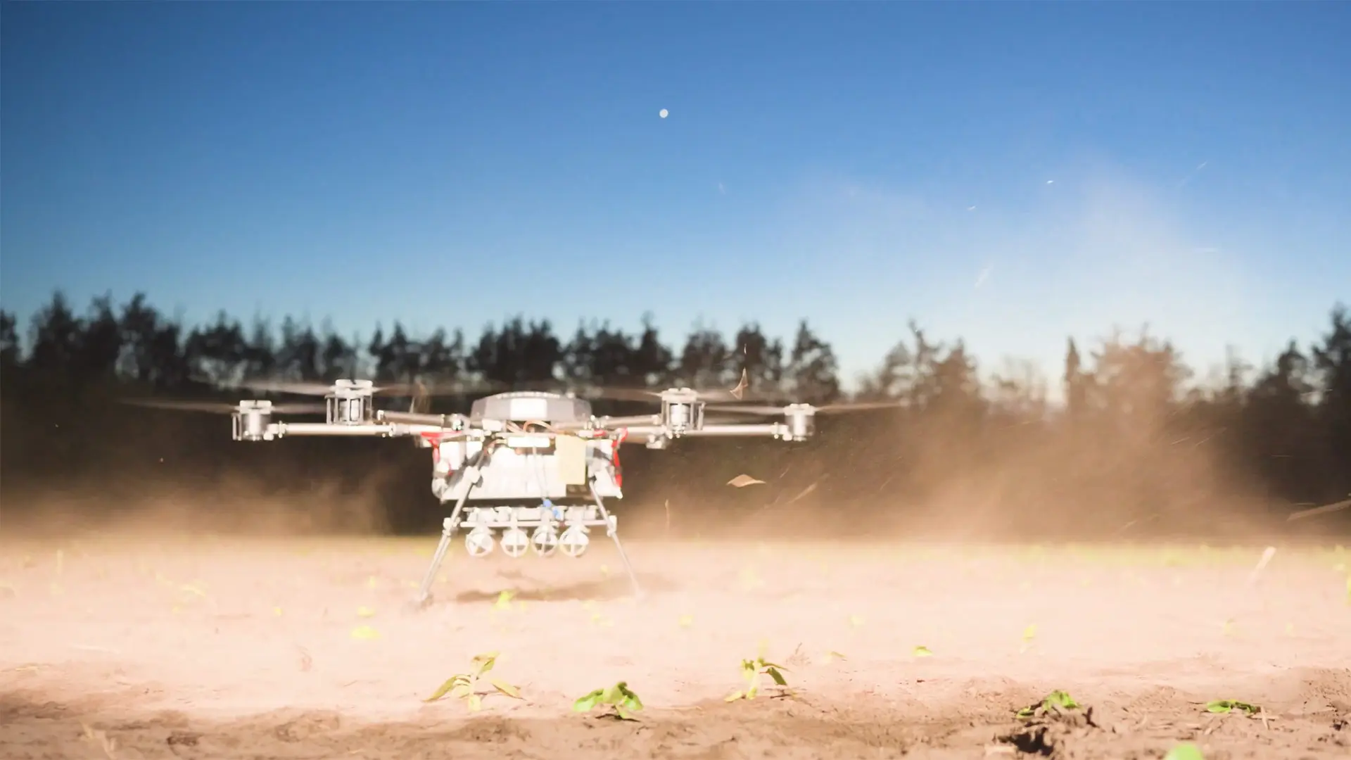 Ukrayna'da İnsansız Yapay Zeka Kontrollü 'Terminator' Dronları İlk Kez İnsan Öldürdü: Savaşın Dönüm Noktası Mı?