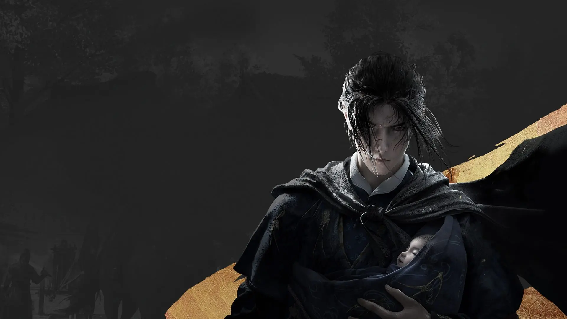 Where Winds Meet Xbox Series'a Çıktı: 80 Milyon Oyuncu Sırasına Girdi!