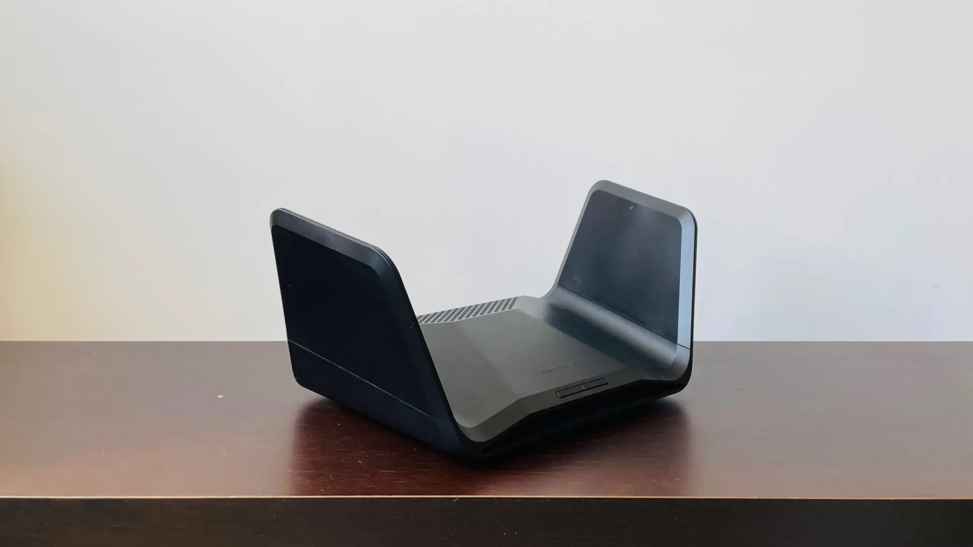 Netgear'den TP-Link'e Sert Yanıt: 