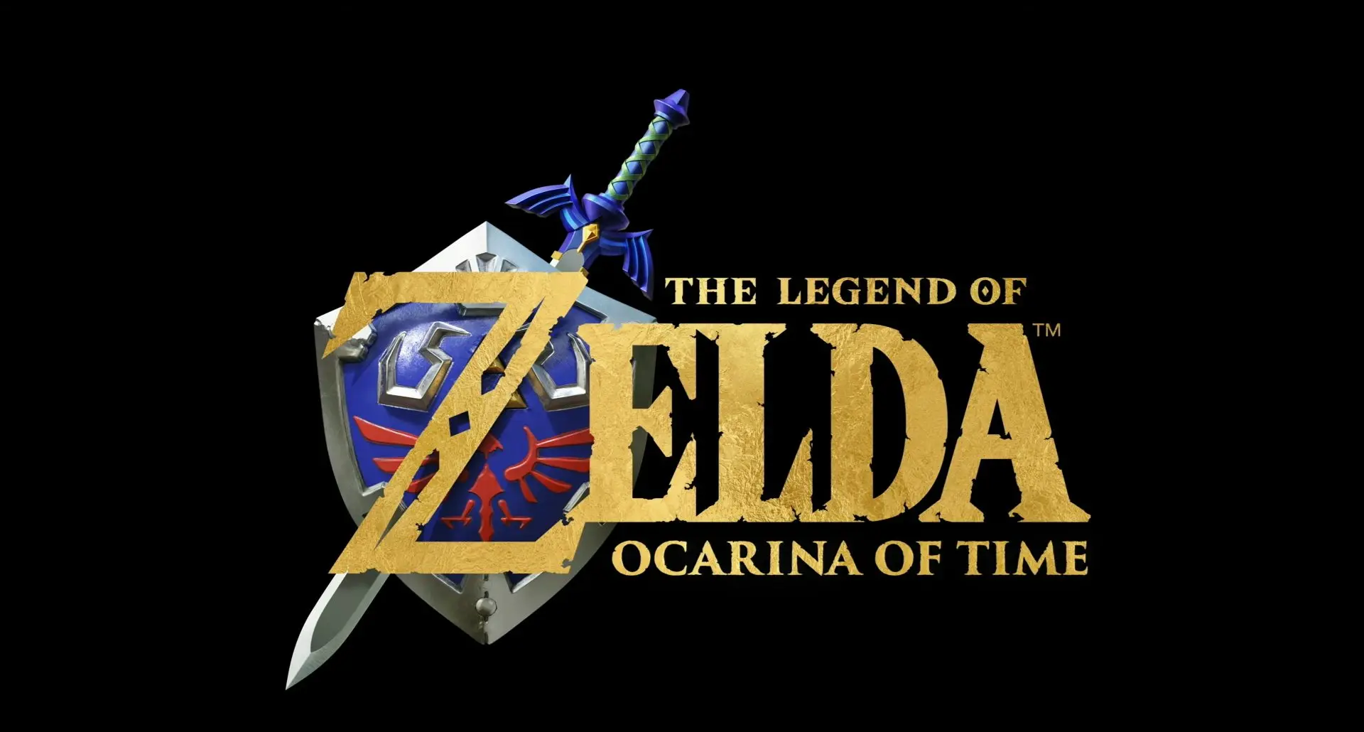 Nintendo Sektörde Yıllardır Konuşulan Söylentilere Son Verdi: Efsanevi Zelda, Yeniden Doğuyor!