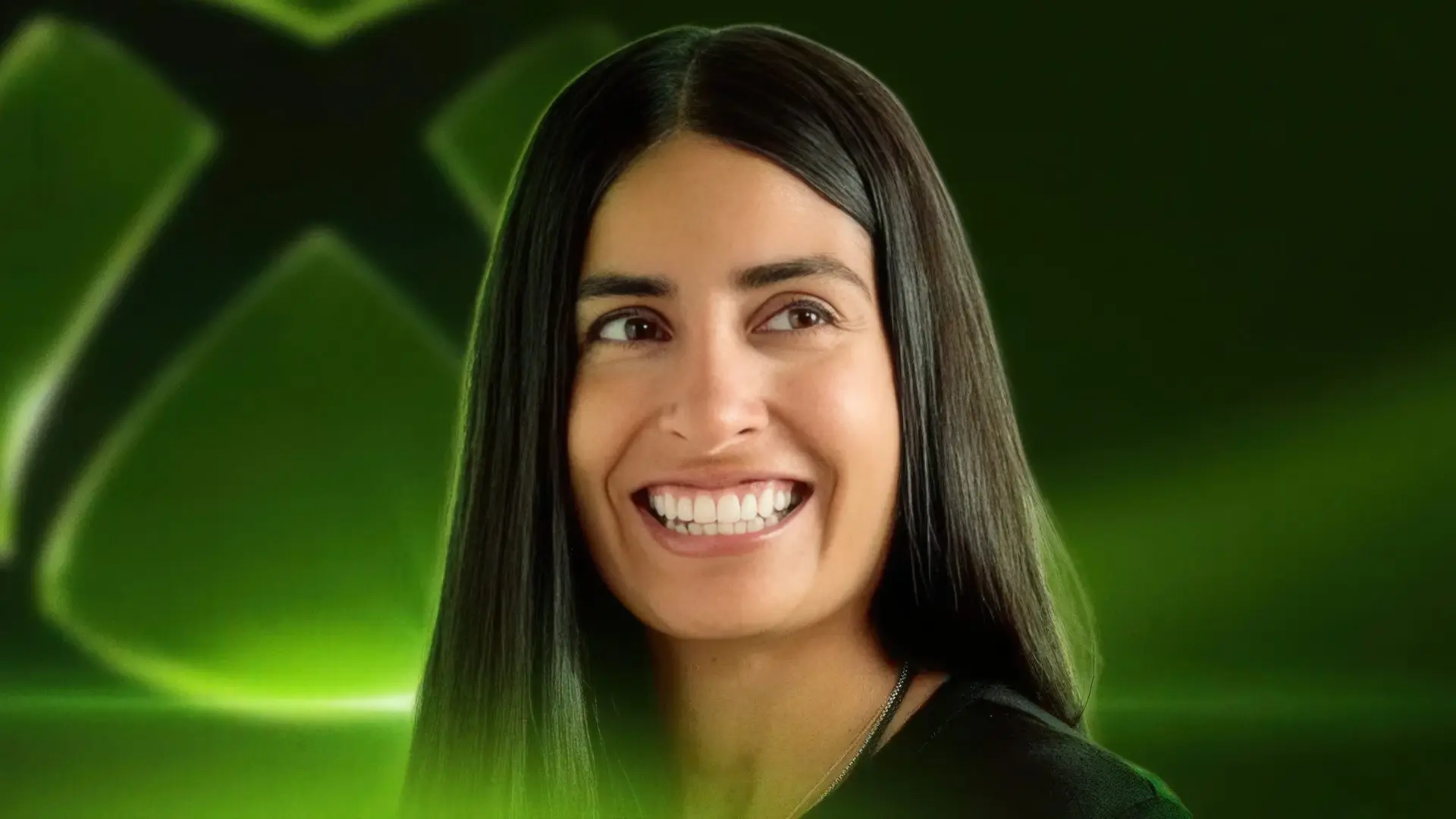 Microsoft, Xbox'ı Satış veya Ortak Girişim İçin Gözden Geçiriyor: Halo ve Elder Scrolls Odaklanacak