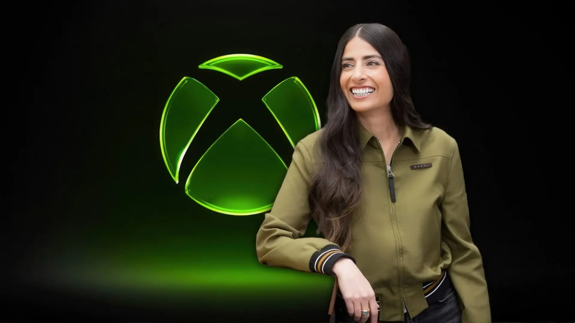 Xbox'ın Geleceği Sıkıntılı Günlere mi Gidiyor? Yeni CEO'dan Çarpıcı Açıklamalar!