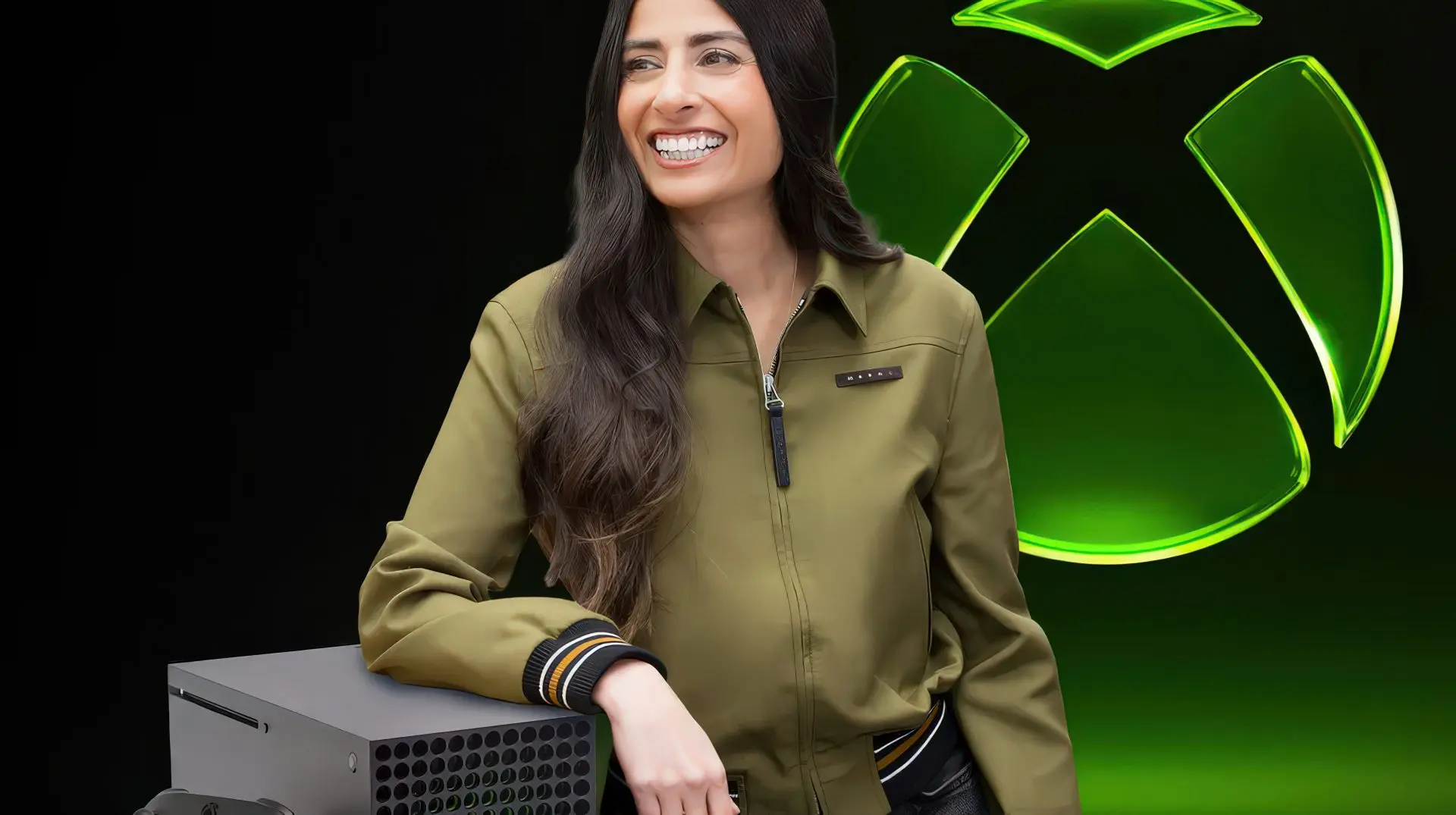 Xbox Serisi S|X Satışlarında Büyük Zarar: Bellek Maliyetlerindeki %700'lük Artış Şok Yaratıyor!
